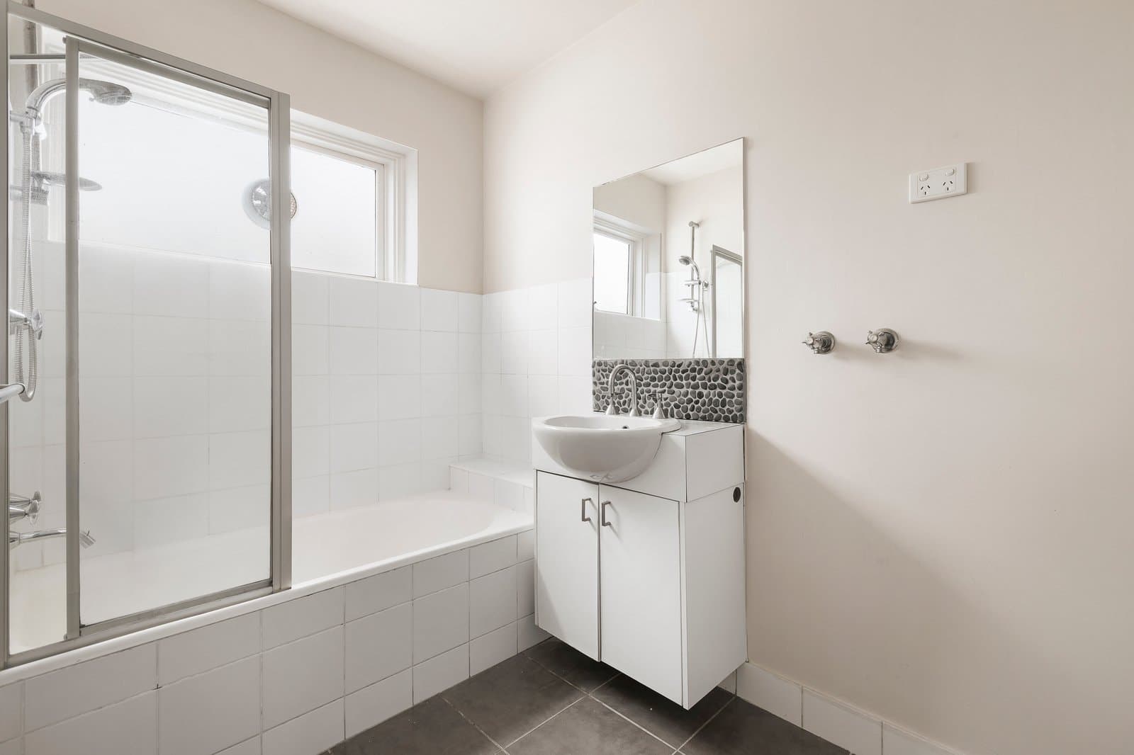 6/36 Auburn Grove, Hawthorn East - Thumbnail 5