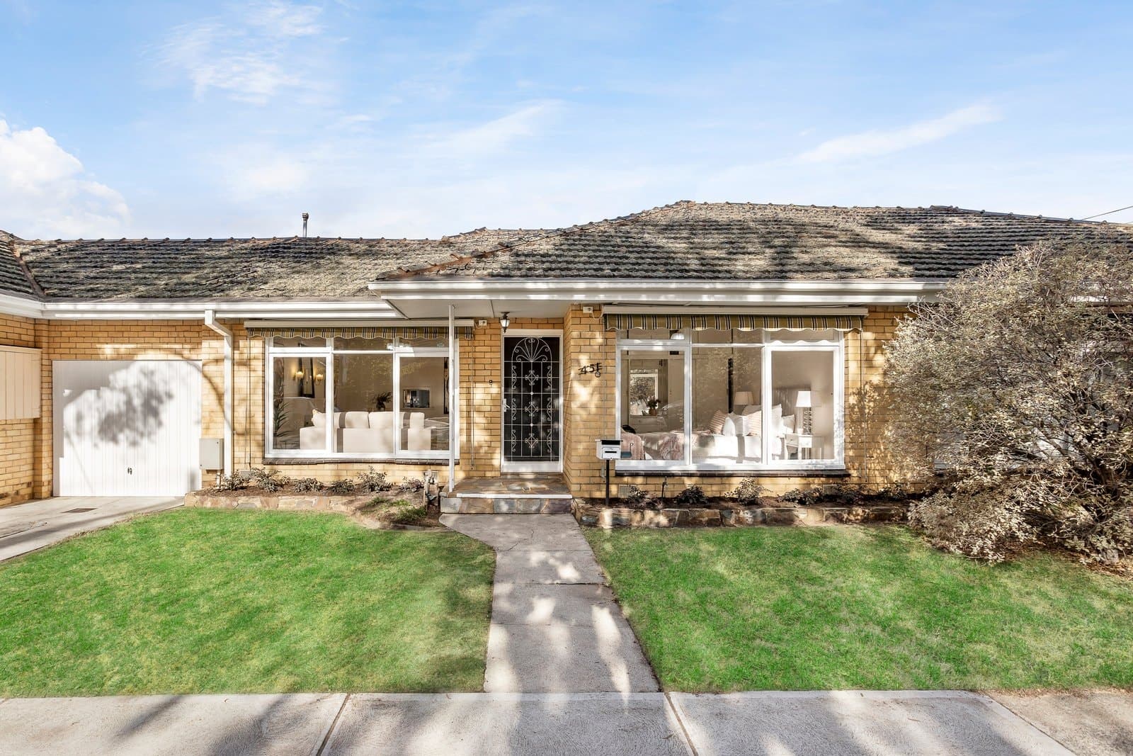 2/451 Camberwell Road, Camberwell - Image 1