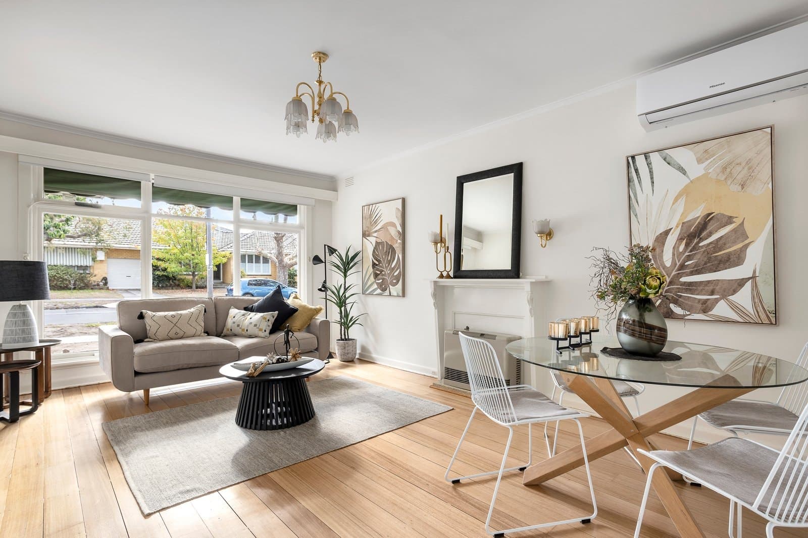 2/451 Camberwell Road, Camberwell - Thumbnail 2