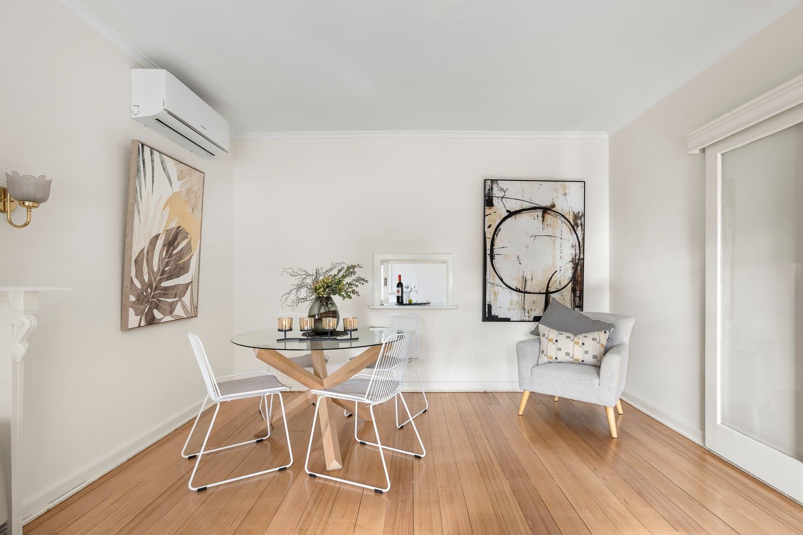 2/451 Camberwell Road, Camberwell - Thumbnail 3