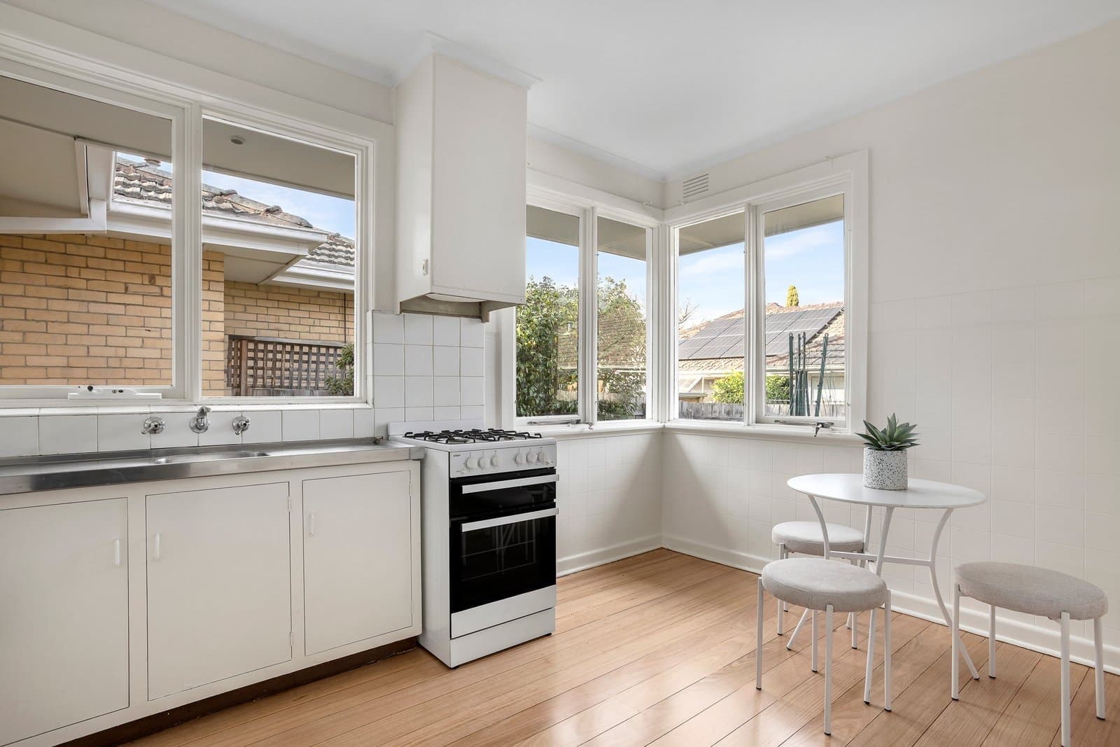 2/451 Camberwell Road, Camberwell - Thumbnail 5