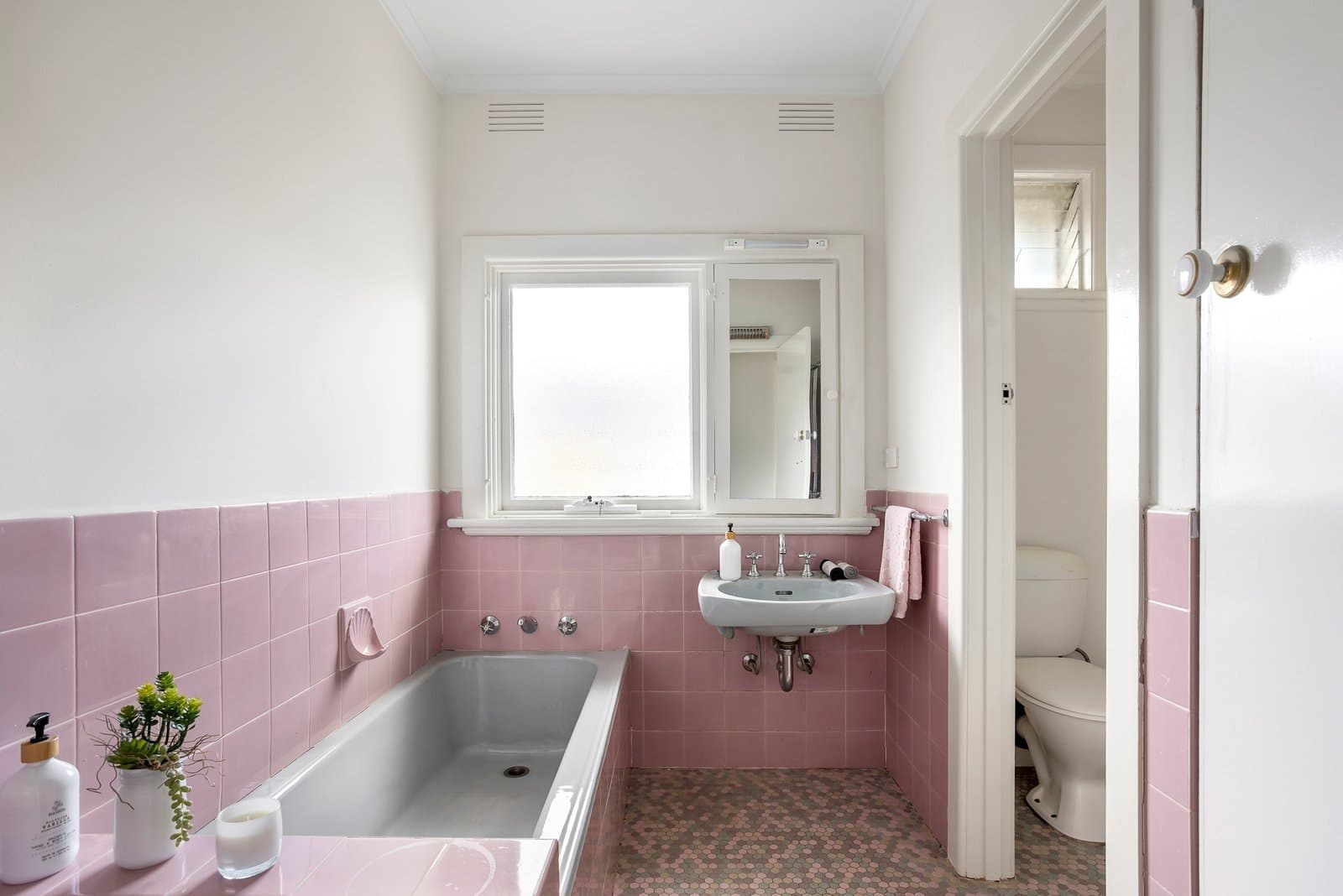 2/451 Camberwell Road, Camberwell - Thumbnail 7