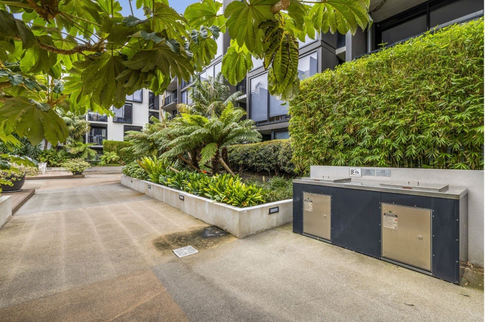 231/2 Golding Street, Hawthorn - Thumbnail 6