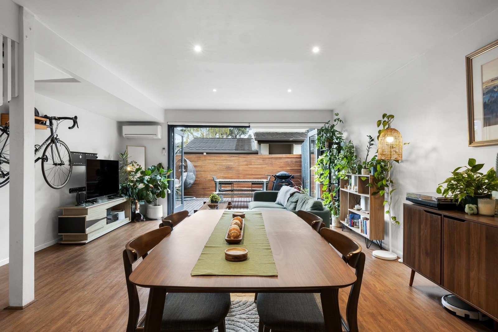10/79-81 Earl Street, Kew - Image 1
