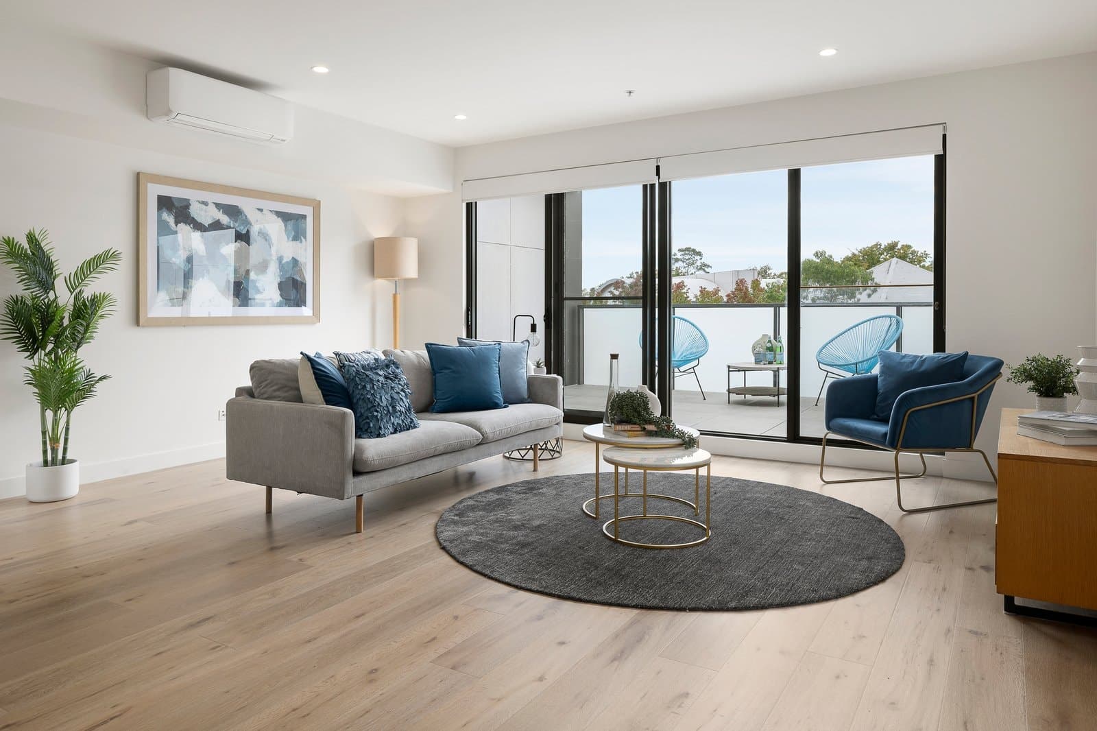 311/35-43 High Street, Glen Iris - Image 1