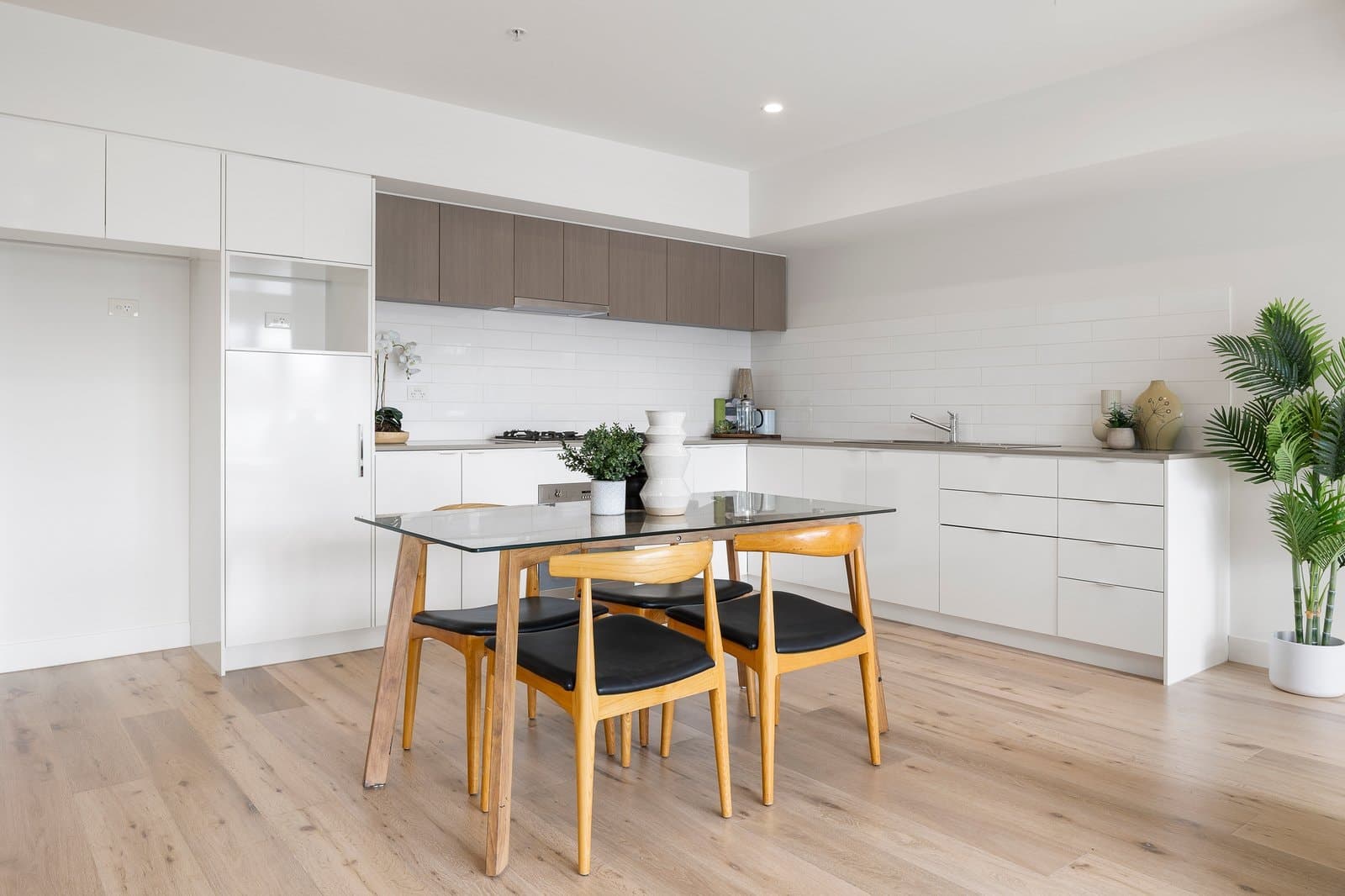 311/35-43 High Street, Glen Iris - Thumbnail 2