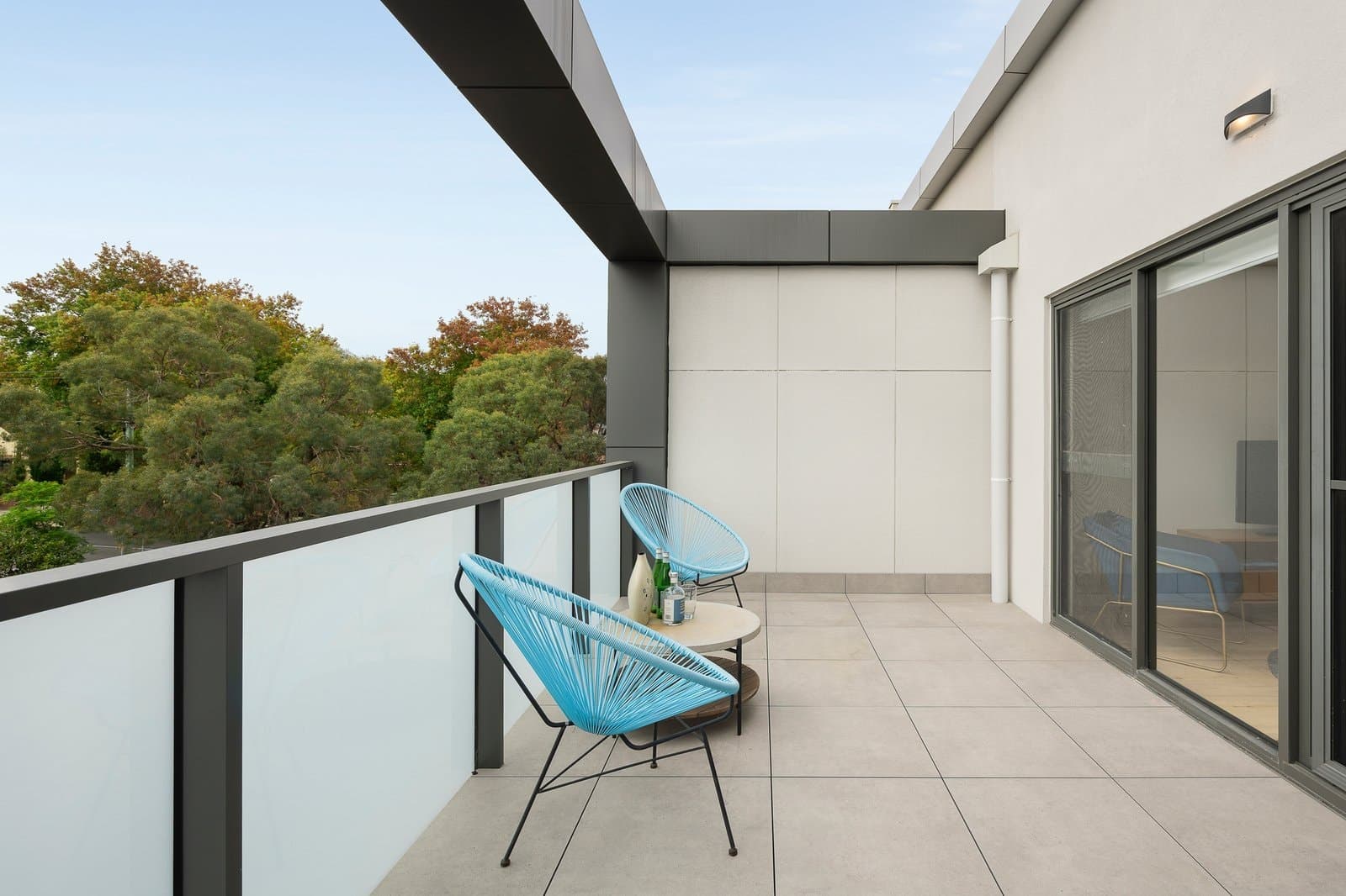311/35-43 High Street, Glen Iris - Thumbnail 3