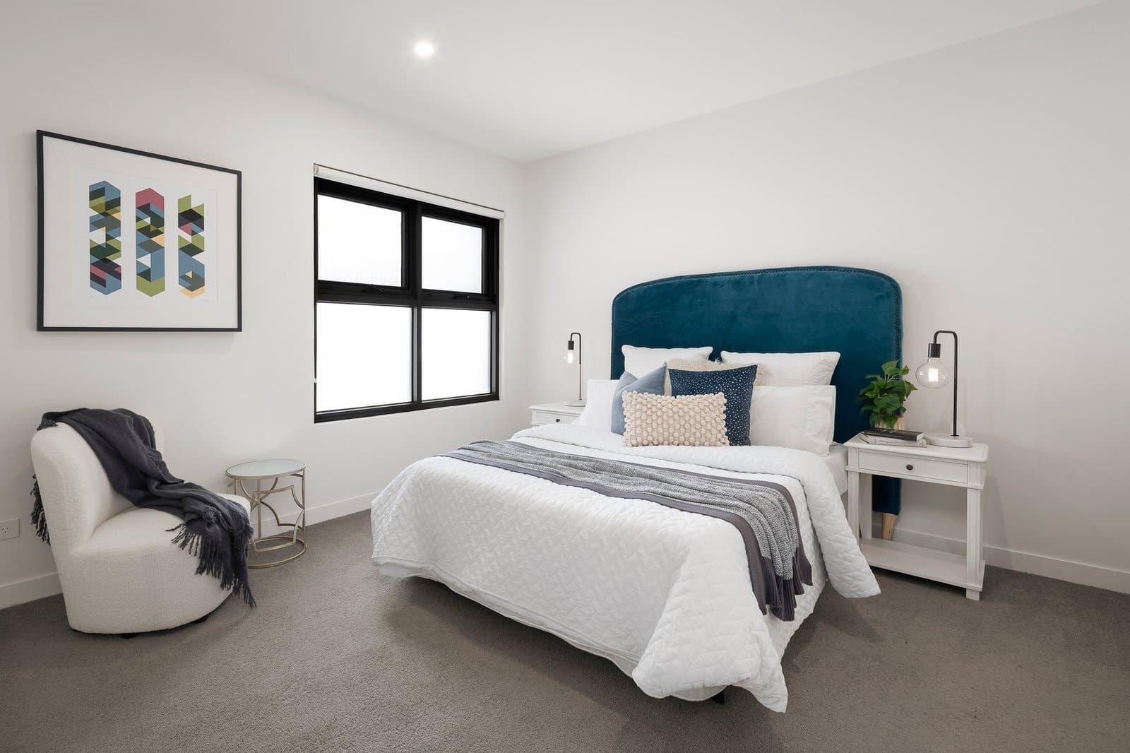 311/35-43 High Street, Glen Iris - Thumbnail 4