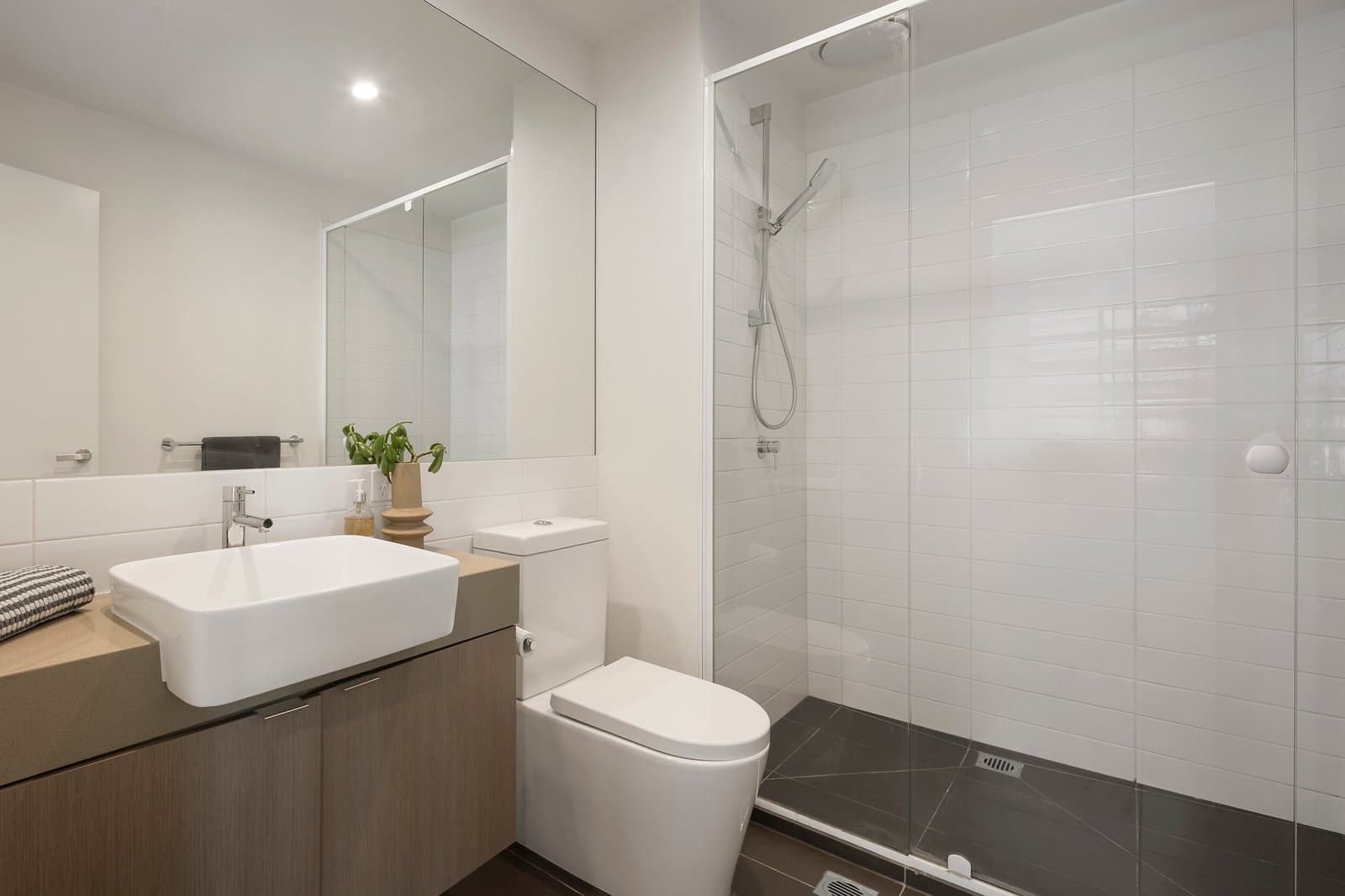 311/35-43 High Street, Glen Iris - Thumbnail 5