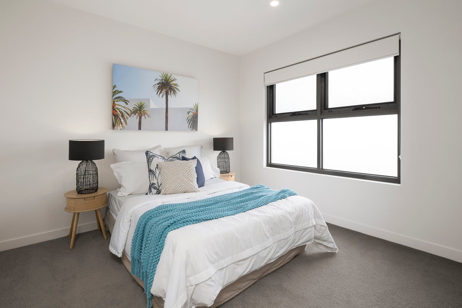 311/35-43 High Street, Glen Iris - Thumbnail 6