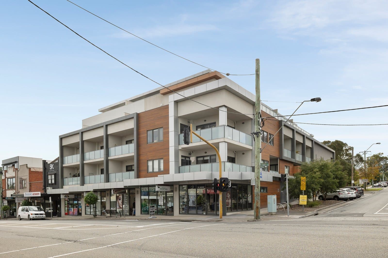 311/35-43 High Street, Glen Iris - Thumbnail 7