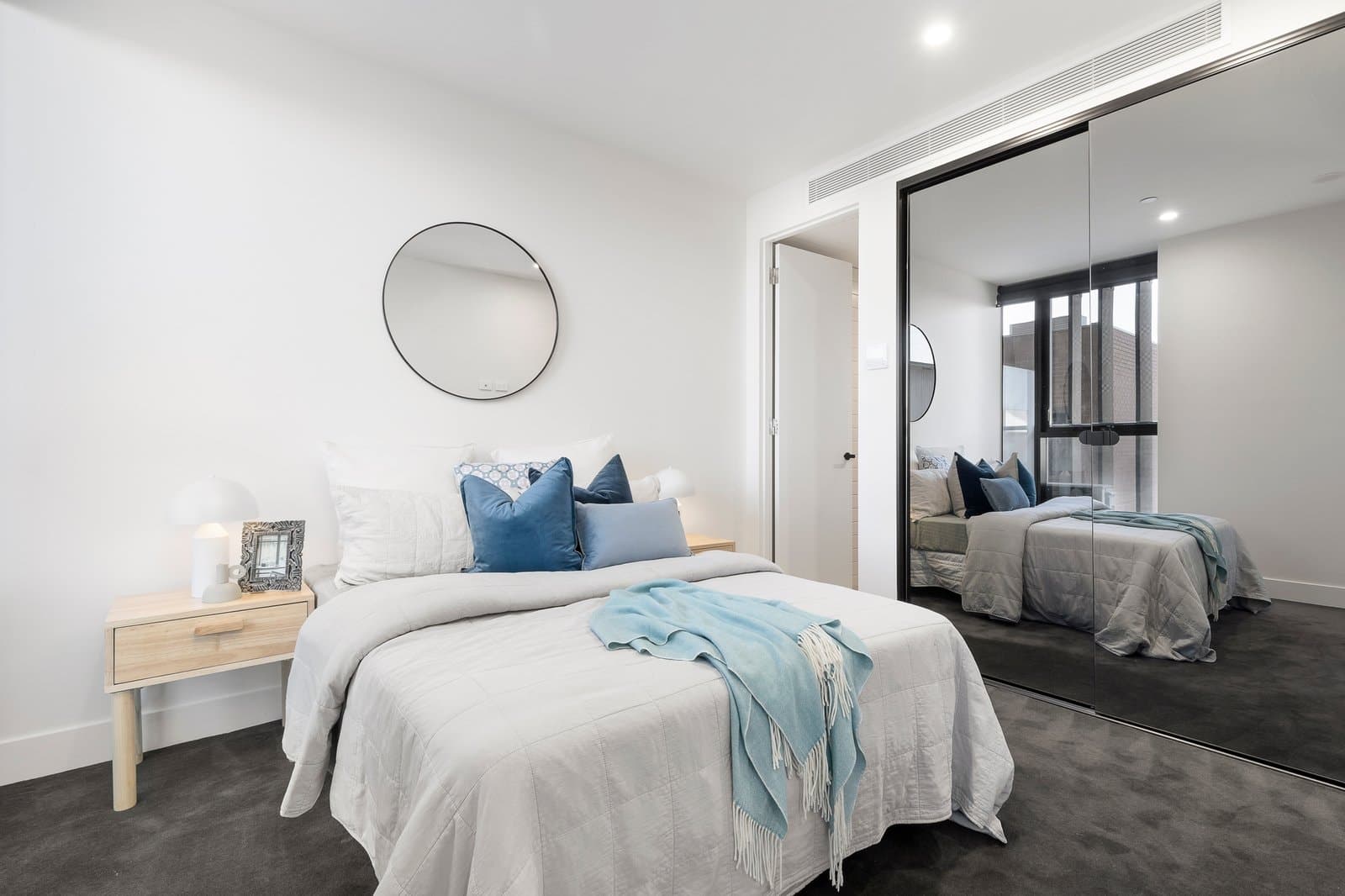 209/1 Porter Street, Hawthorn East - Thumbnail 3