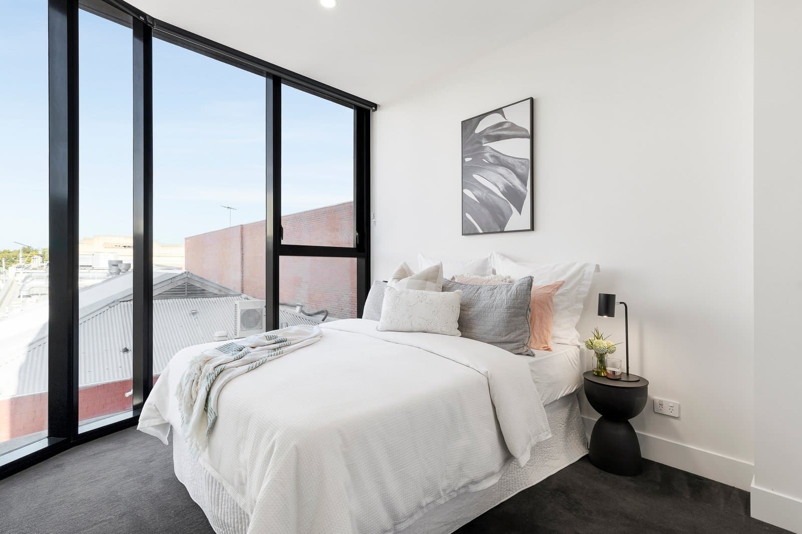 209/1 Porter Street, Hawthorn East - Thumbnail 5