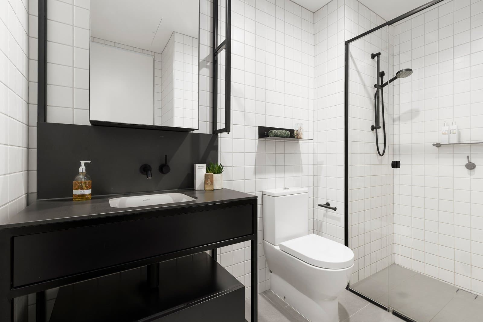 209/1 Porter Street, Hawthorn East - Thumbnail 6