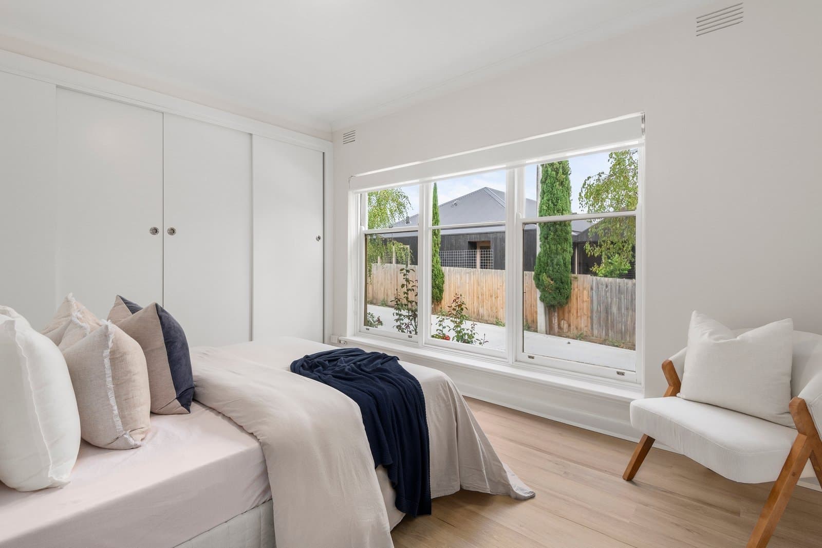 3/56 Windsor Crescent, Surrey Hills - Thumbnail 3