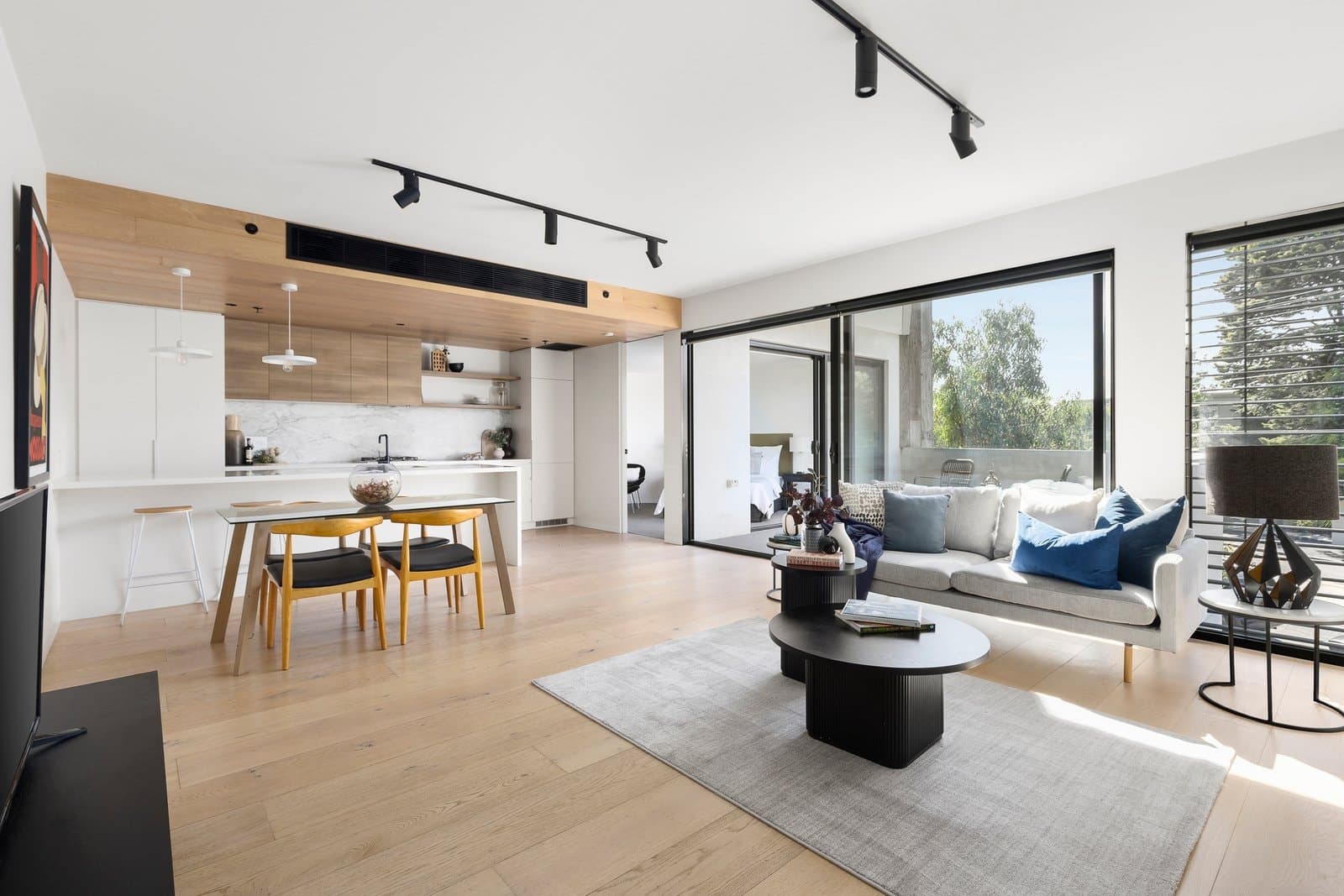 204/132 Church Street, Hawthorn - Image 1
