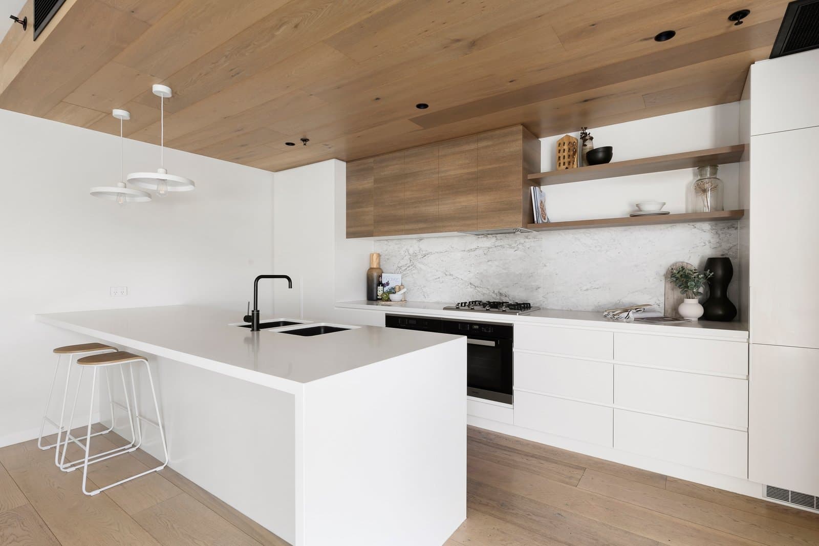 204/132 Church Street, Hawthorn - Thumbnail 2