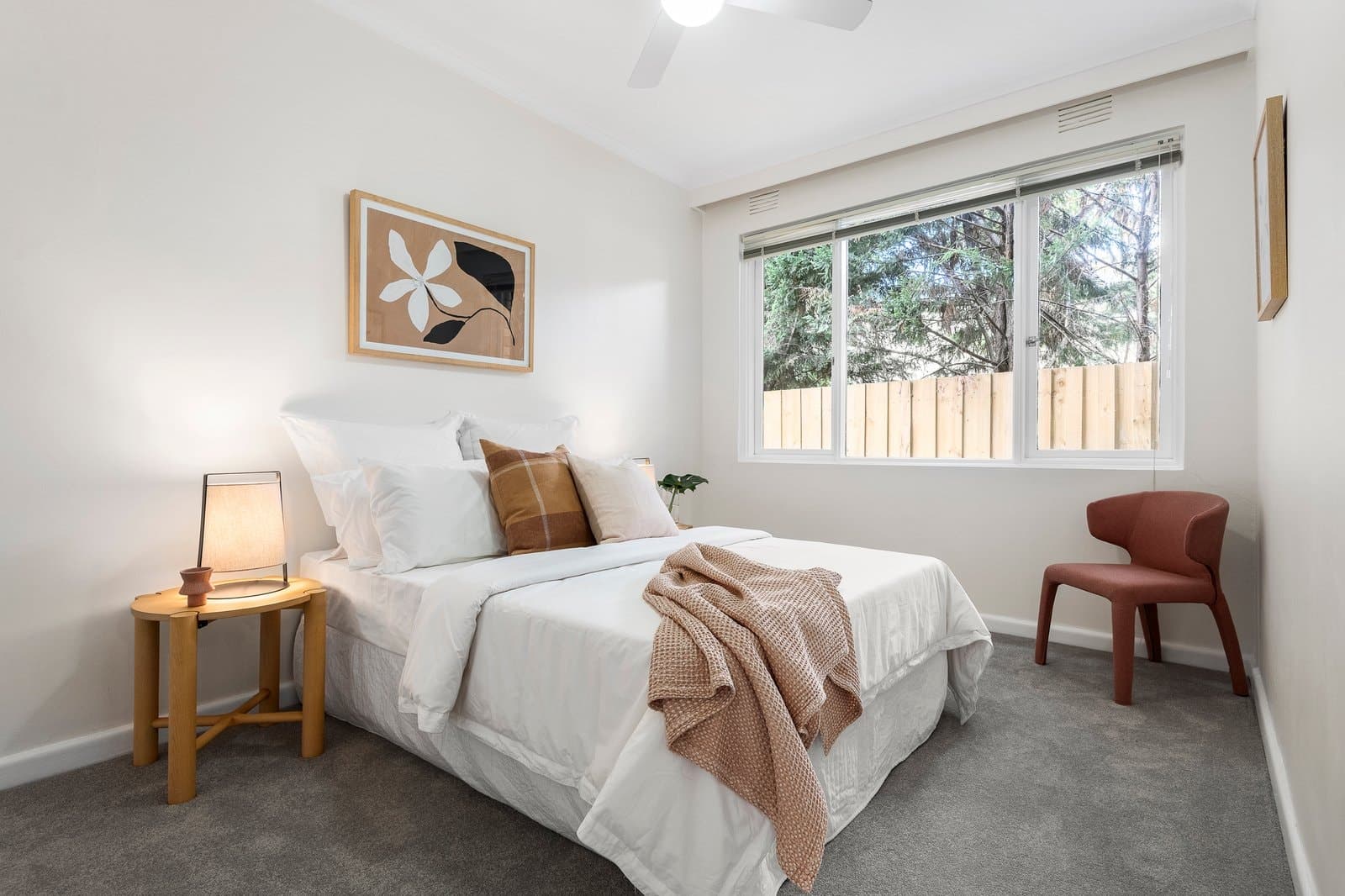 2/1277 Toorak Road, Camberwell - Thumbnail 4