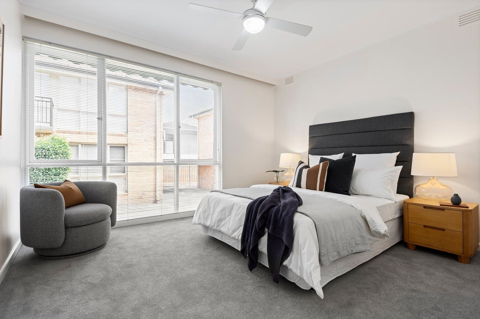 2/1277 Toorak Road, Camberwell - Thumbnail 6