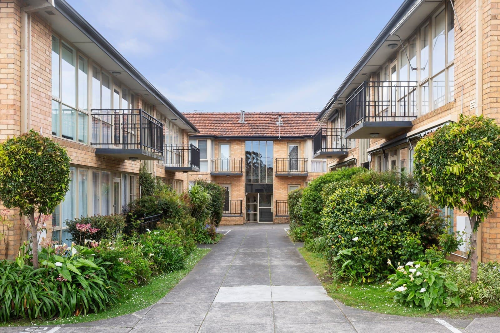 2/1277 Toorak Road, Camberwell - Thumbnail 7