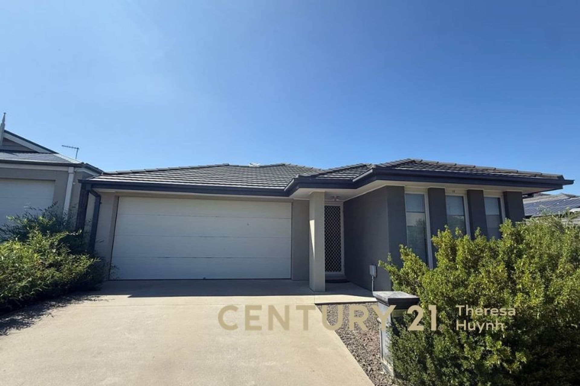 6/64 Buckingham Avenue, Springvale, VIC, 3171, Pakenham - Image 1