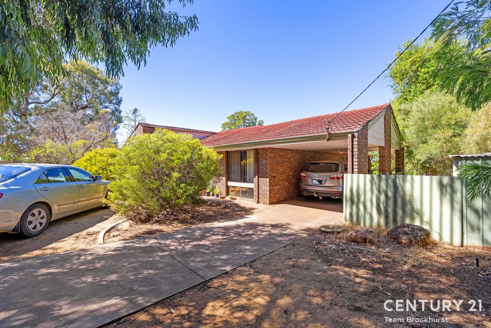 7/10 Warton Rd, Huntingdale, WA, 6110, Narrogin - Image 1