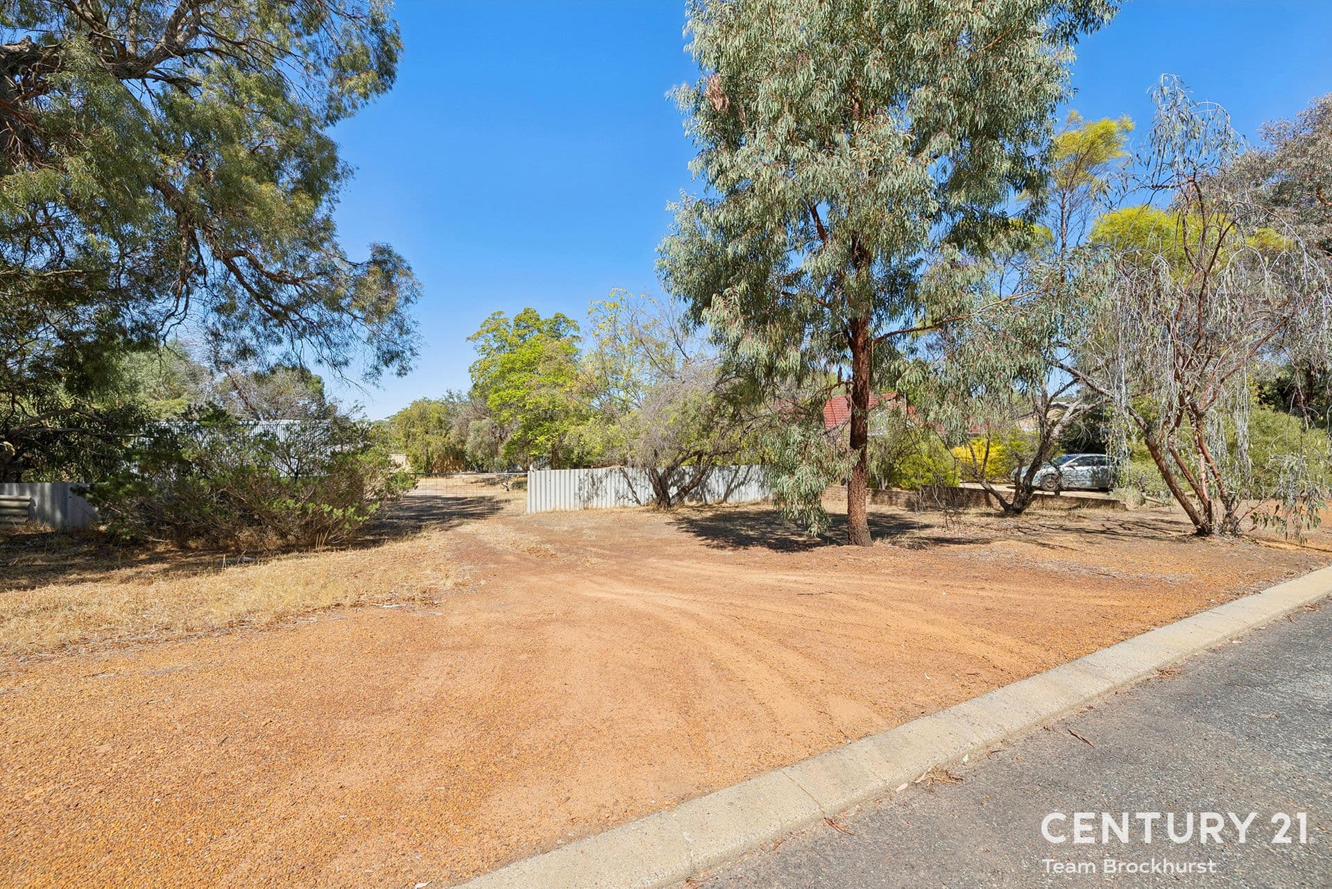 7/10 Warton Rd, Huntingdale, WA, 6110, Narrogin - Image 1