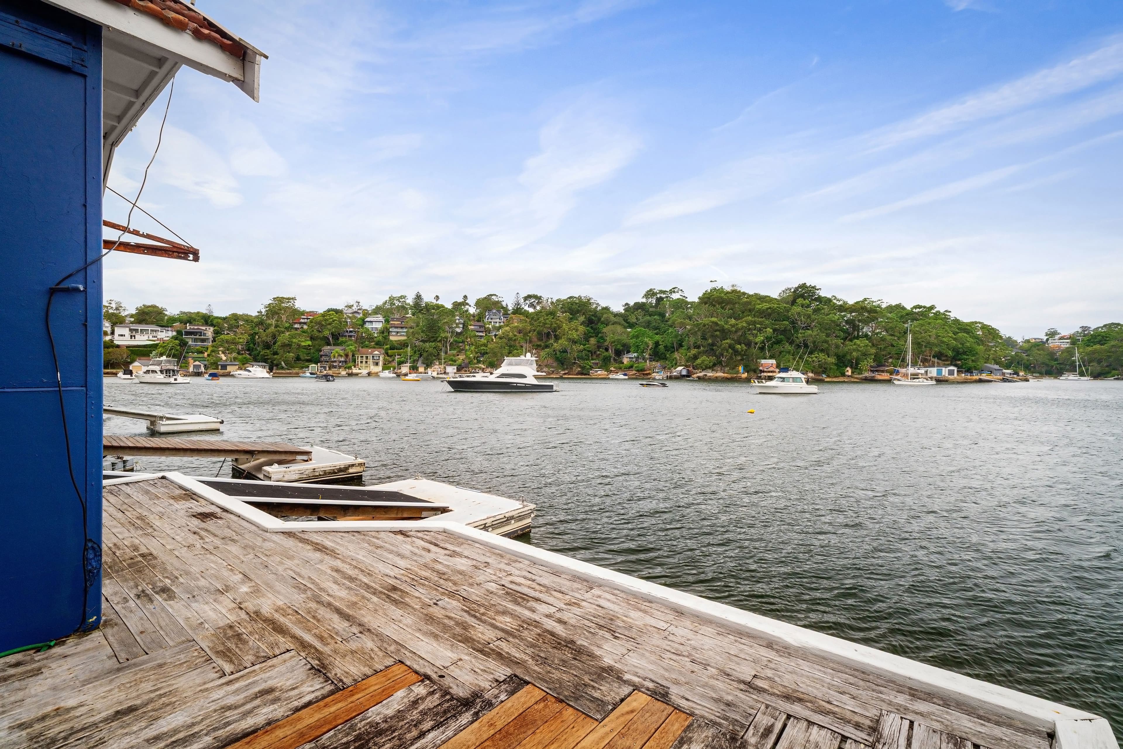 20 Beauford Avenue, Caringbah South, Caringbah South - Thumbnail 2
