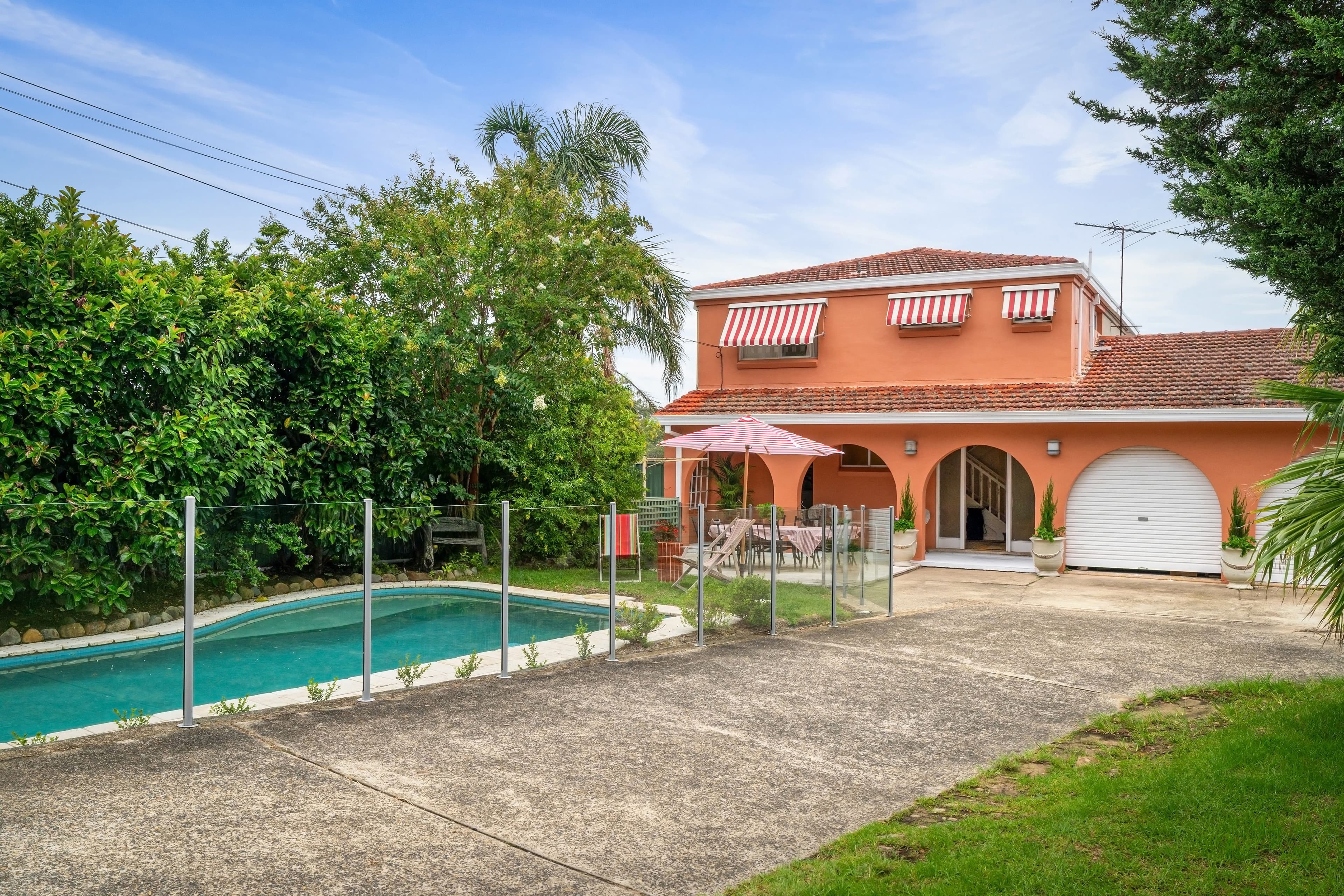 20 Beauford Avenue, Caringbah South, Caringbah South - Thumbnail 3