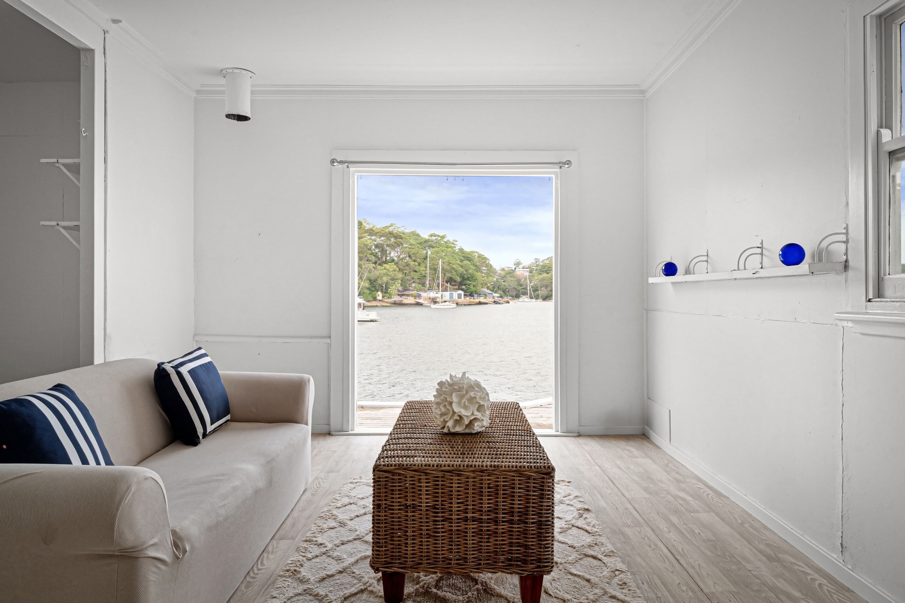 20 Beauford Avenue, Caringbah South, Caringbah South - Thumbnail 4