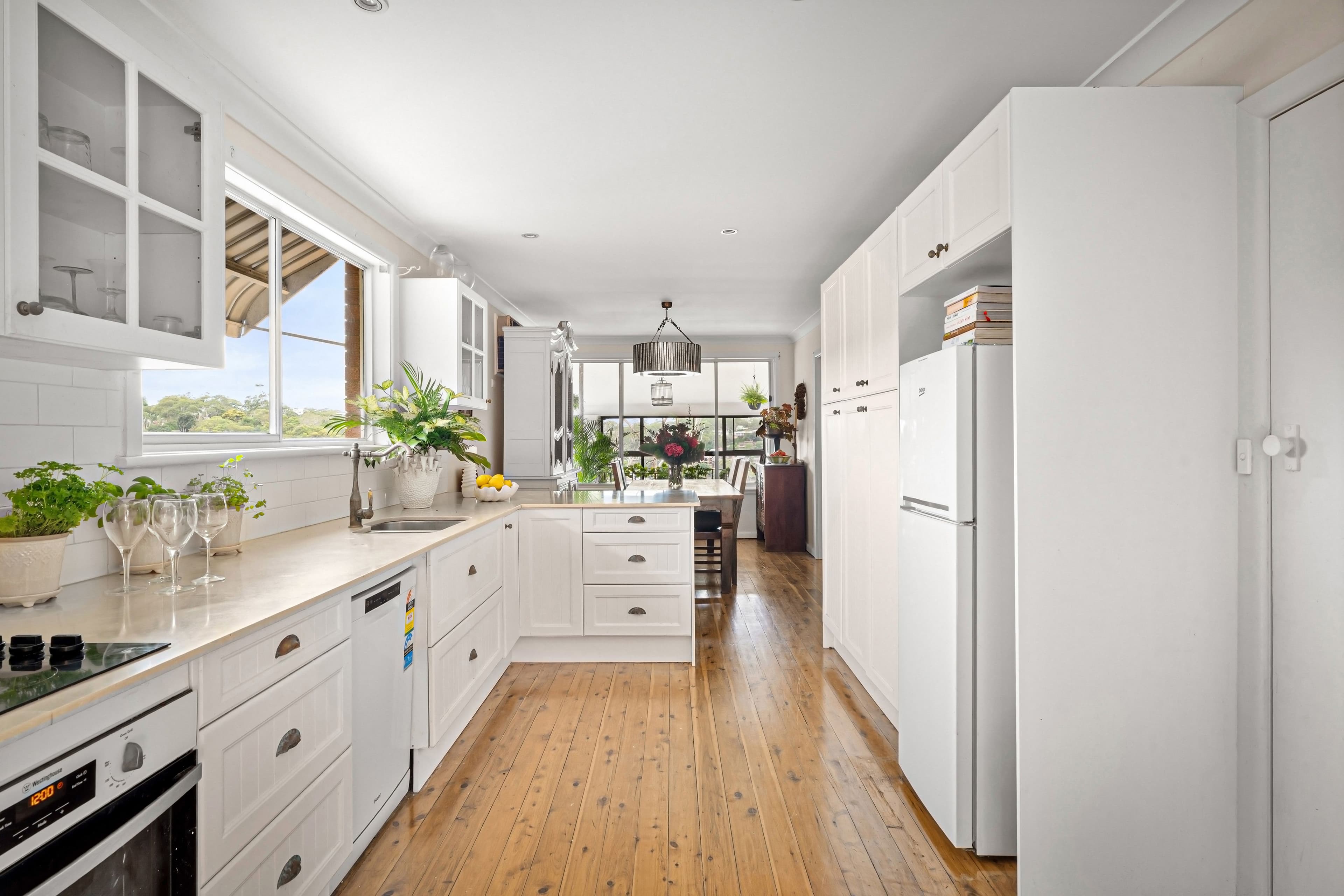 20 Beauford Avenue, Caringbah South, Caringbah South - Thumbnail 5