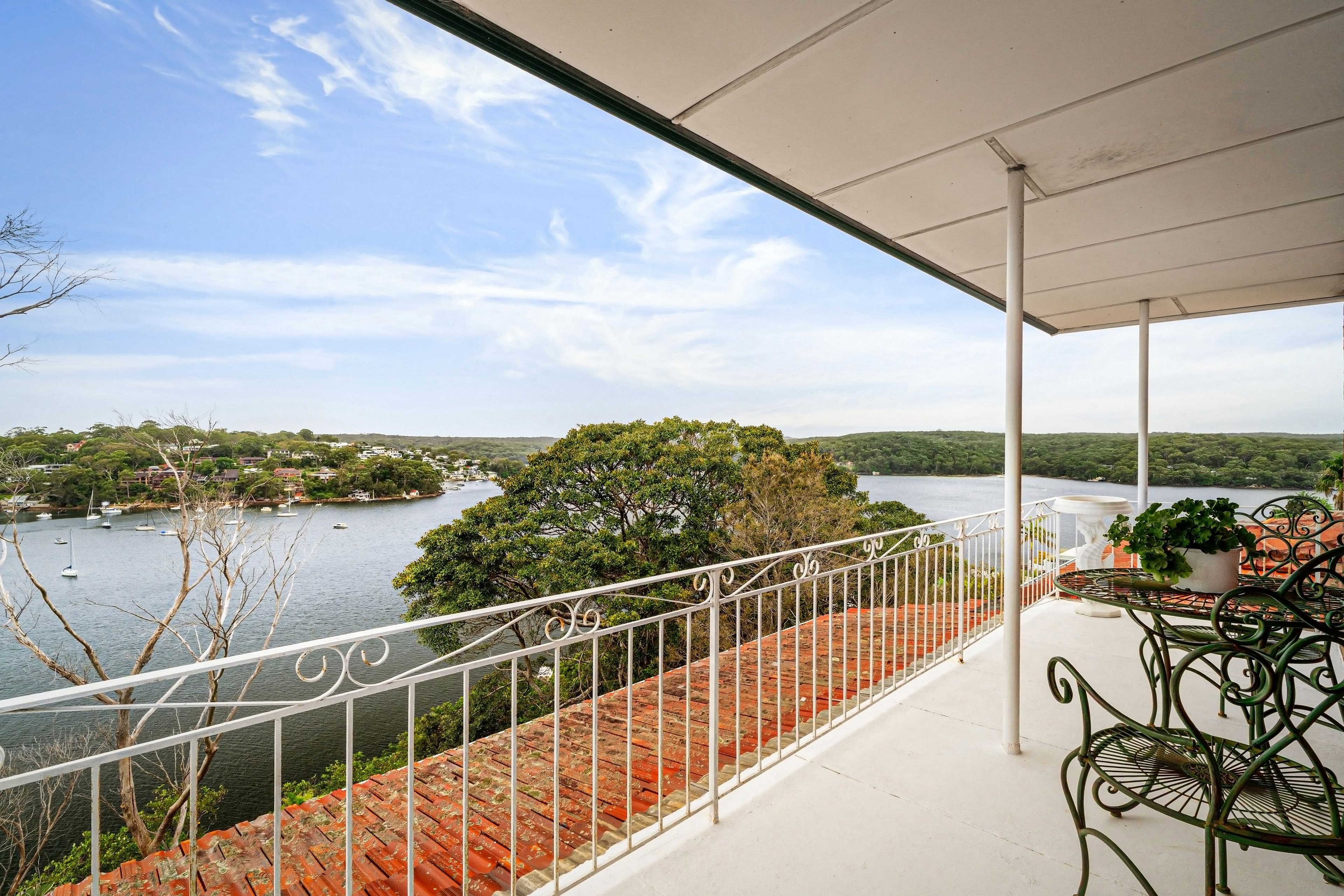 20 Beauford Avenue, Caringbah South, Caringbah South - Thumbnail 6
