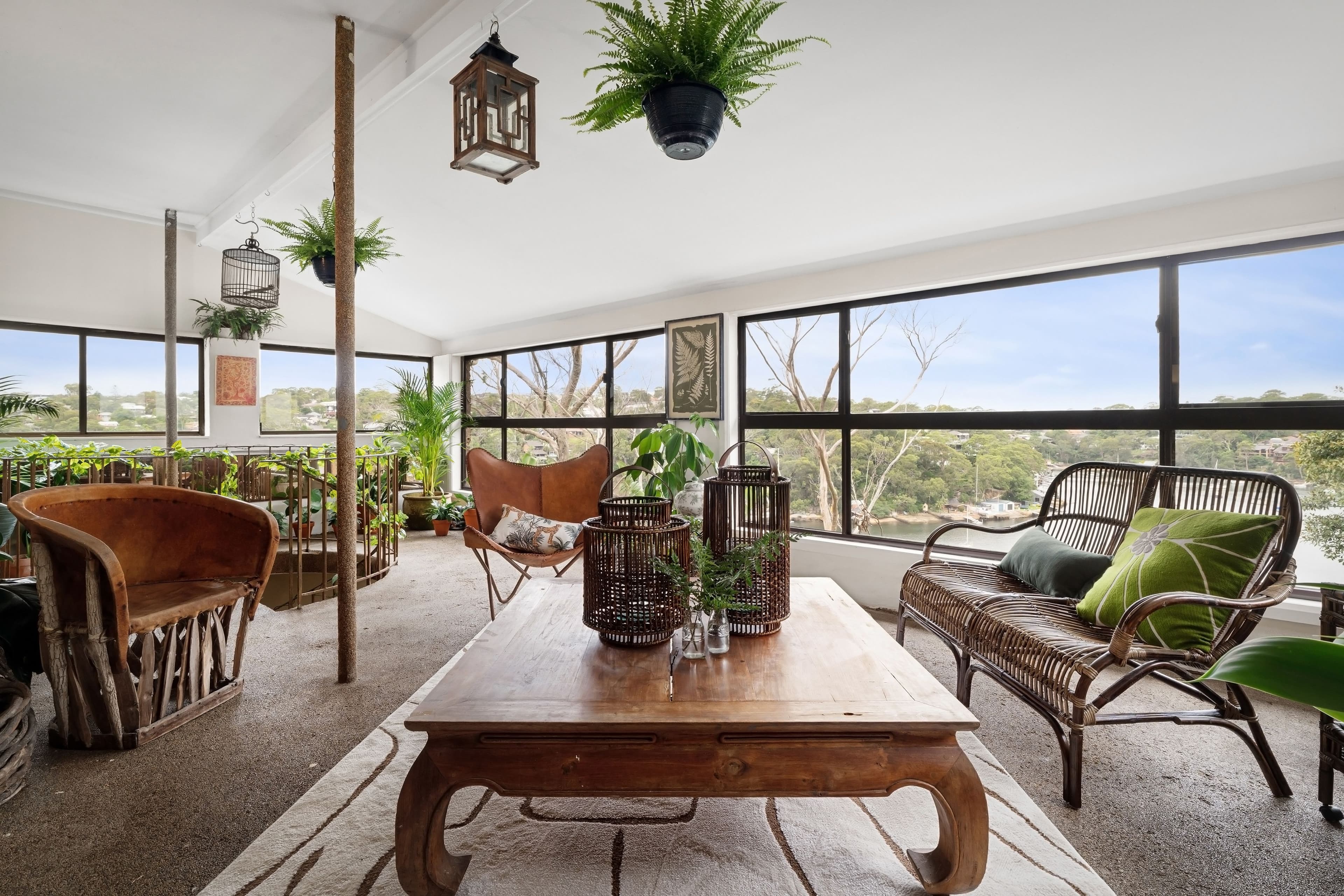 20 Beauford Avenue, Caringbah South, Caringbah South - Thumbnail 8