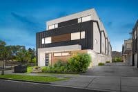 1/1 Armin Street, Scoresby VIC, Scoresby - Image 1