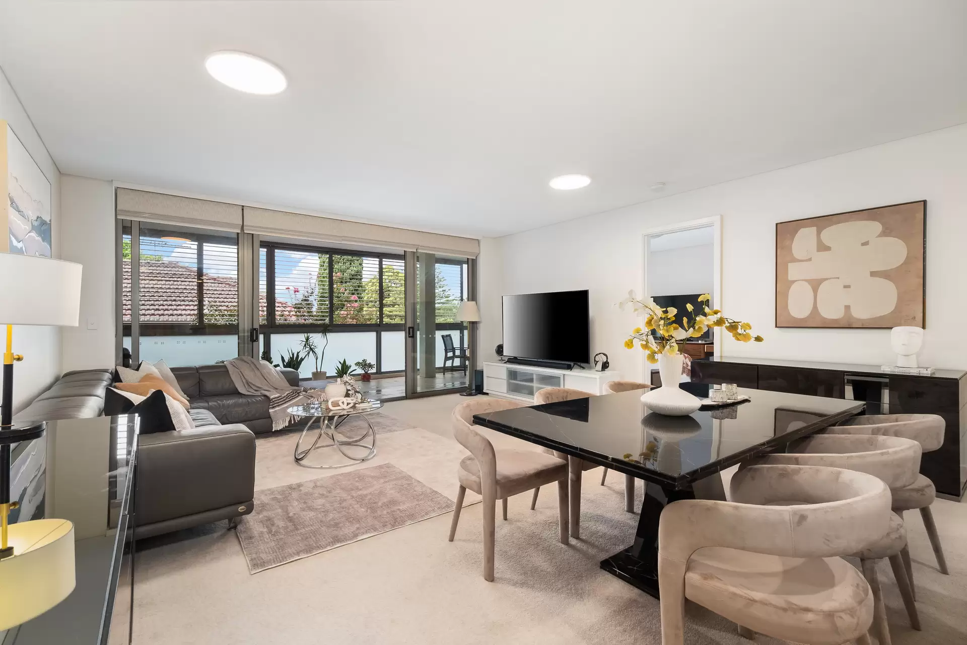816/2-8 Bruce Avenue, Killara - Image 1