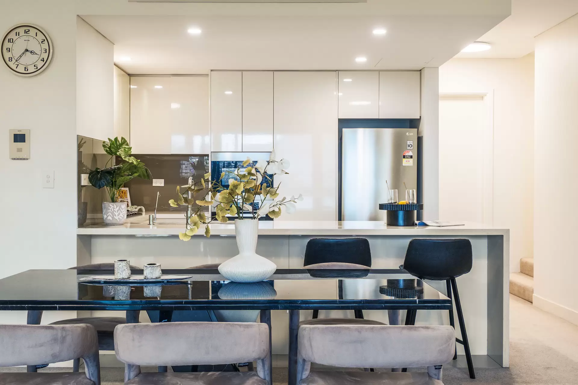 816/2-8 Bruce Avenue, Killara - Thumbnail 2