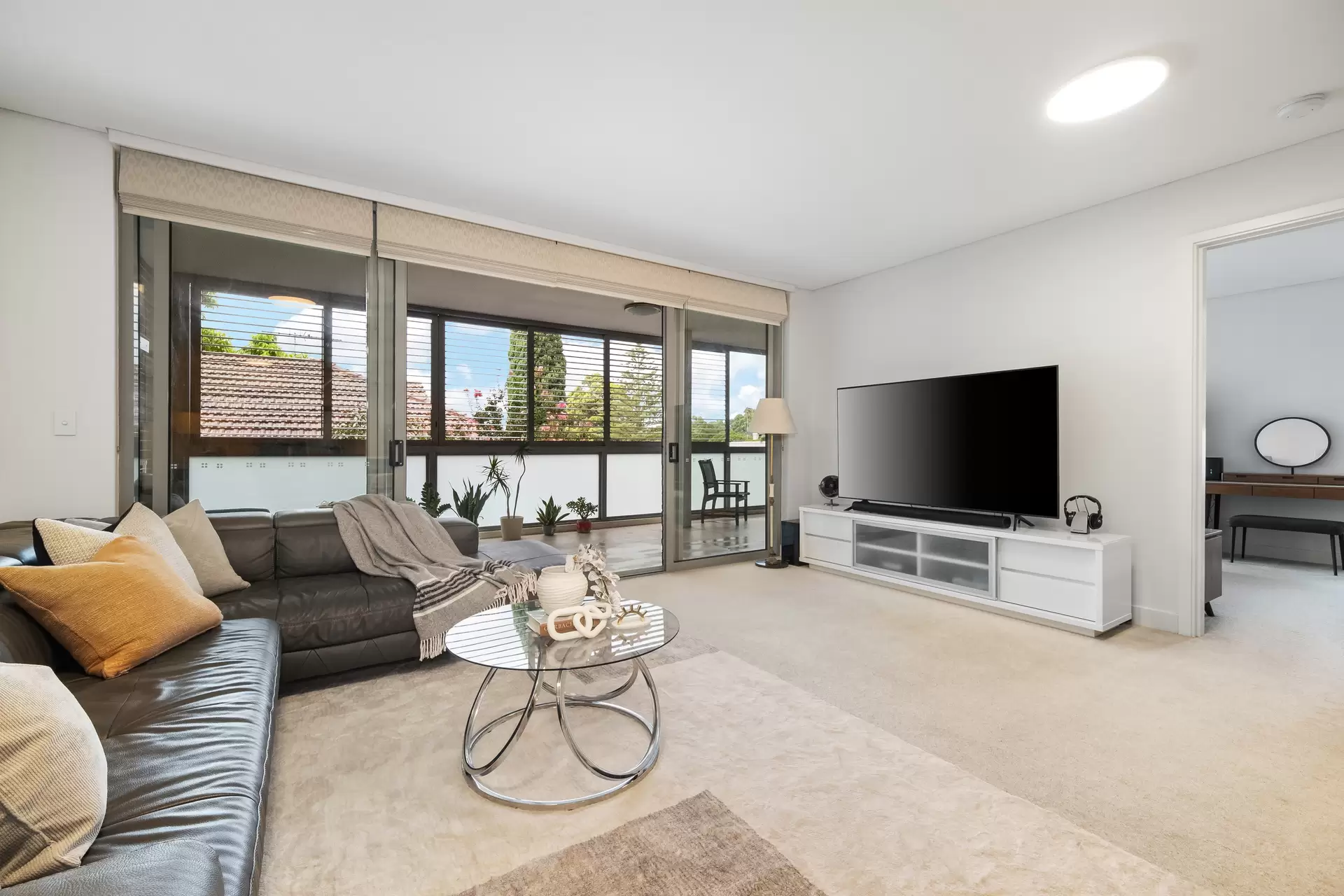 816/2-8 Bruce Avenue, Killara - Thumbnail 3