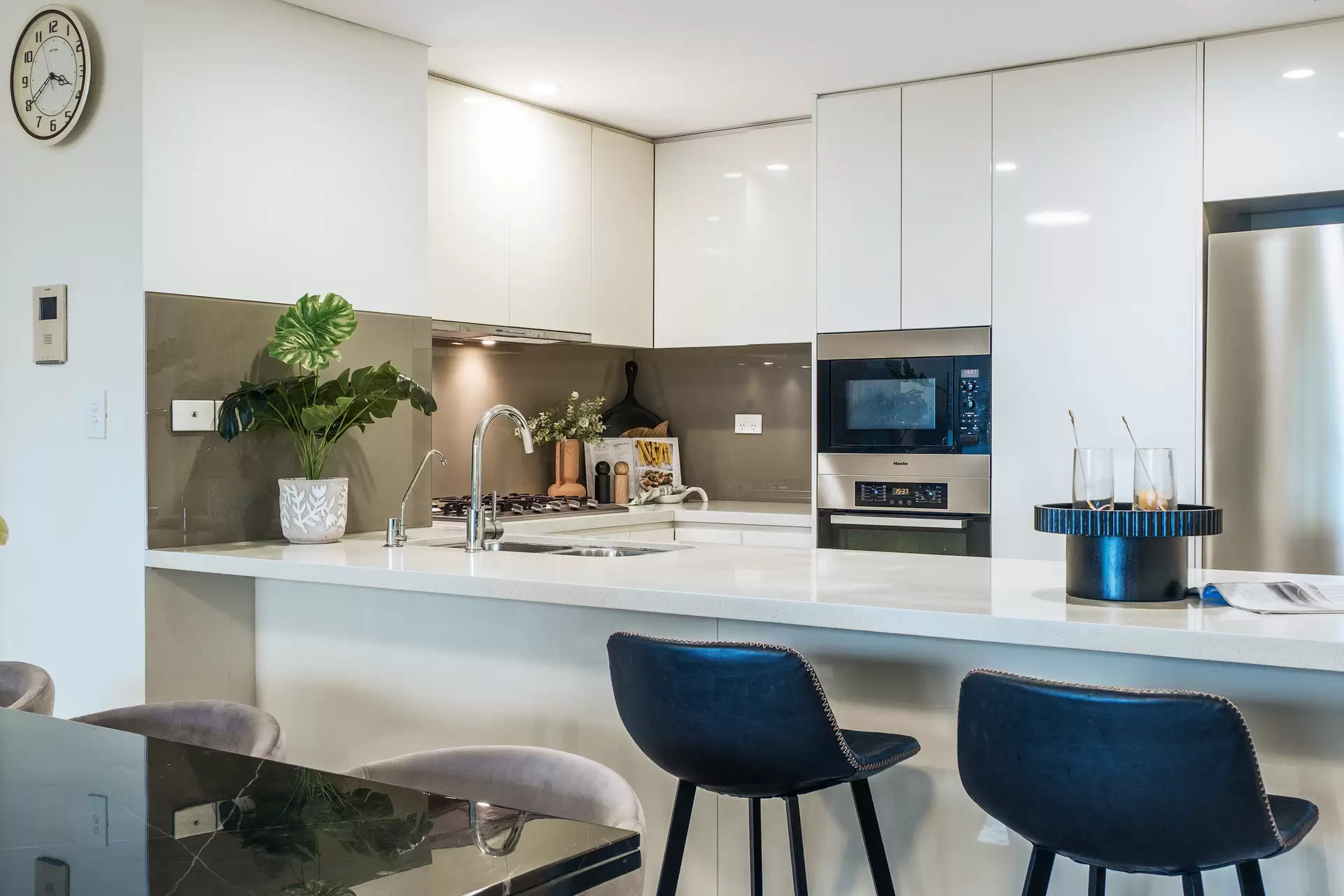 816/2-8 Bruce Avenue, Killara - Thumbnail 4