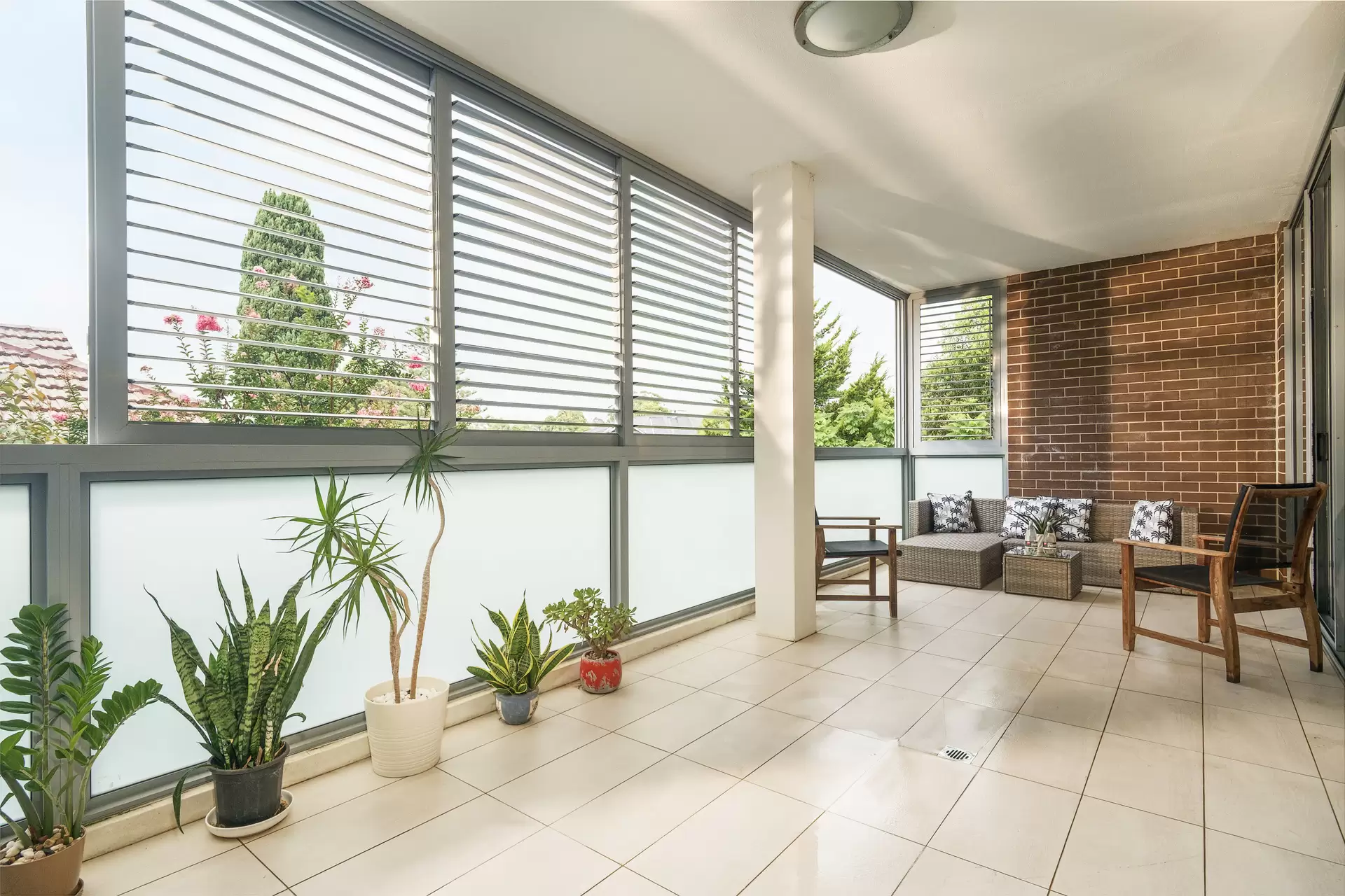 816/2-8 Bruce Avenue, Killara - Thumbnail 6
