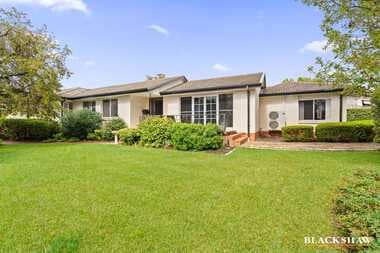 57 Carruthers Street, Curtin, Curtin - Image 1