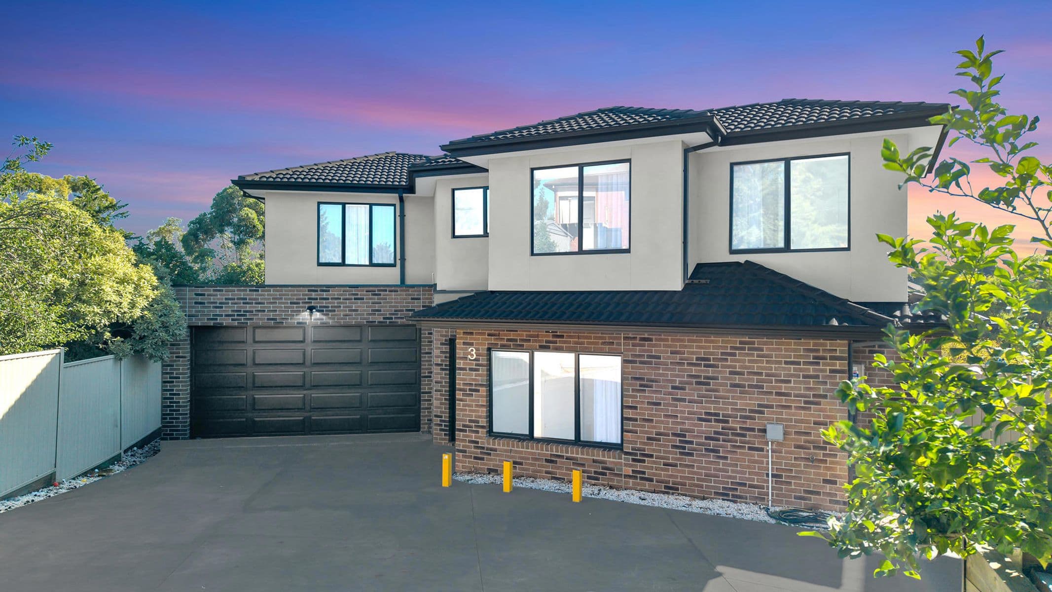 3/9 Macalister Court, Meadow Heights VIC 3048, Meadow Heights - Image 1