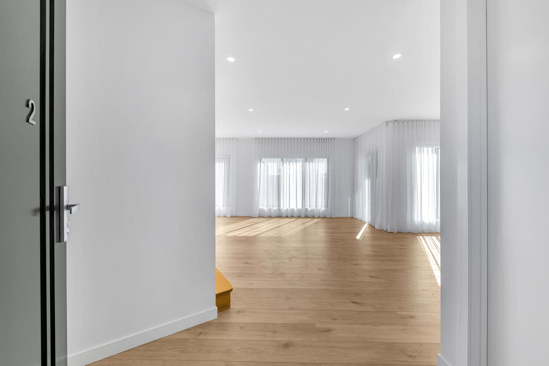 3/9 Macalister Court, Meadow Heights VIC 3048, Meadow Heights - Thumbnail 2