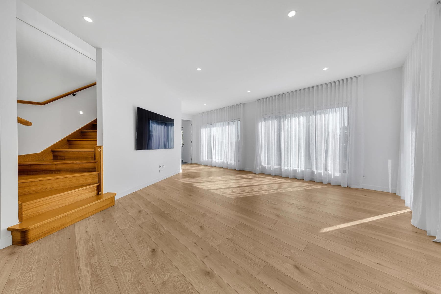 3/9 Macalister Court, Meadow Heights VIC 3048, Meadow Heights - Thumbnail 3
