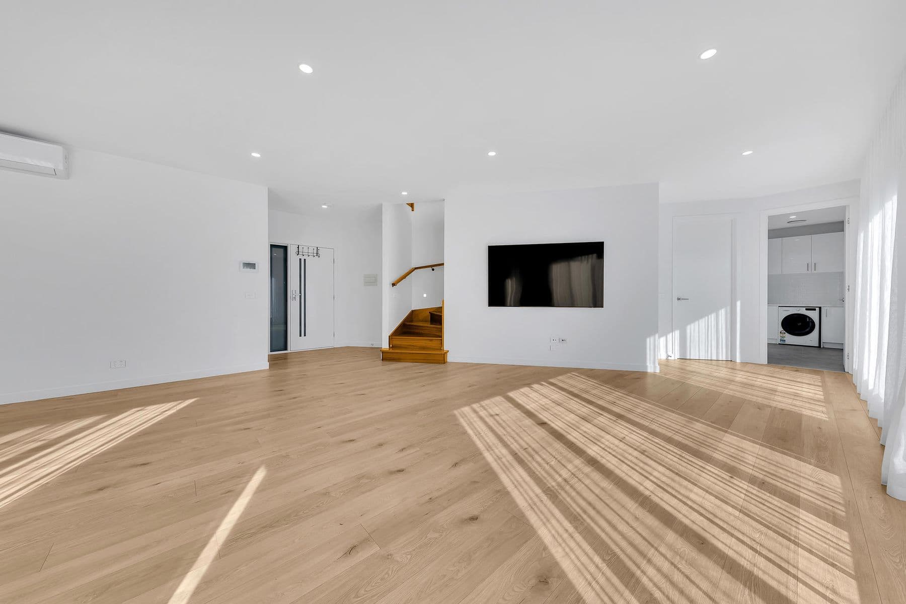 3/9 Macalister Court, Meadow Heights VIC 3048, Meadow Heights - Thumbnail 4