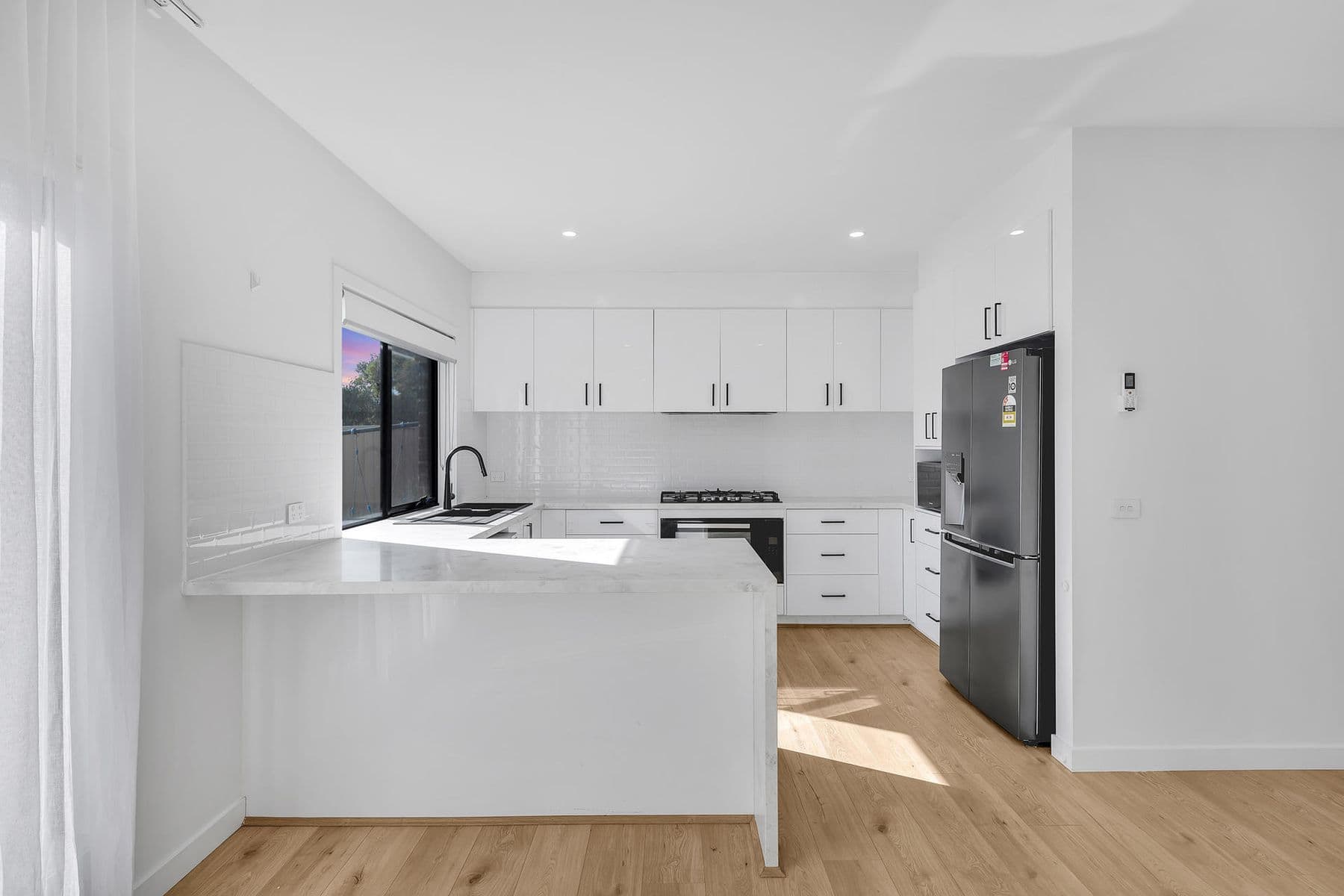 3/9 Macalister Court, Meadow Heights VIC 3048, Meadow Heights - Thumbnail 5