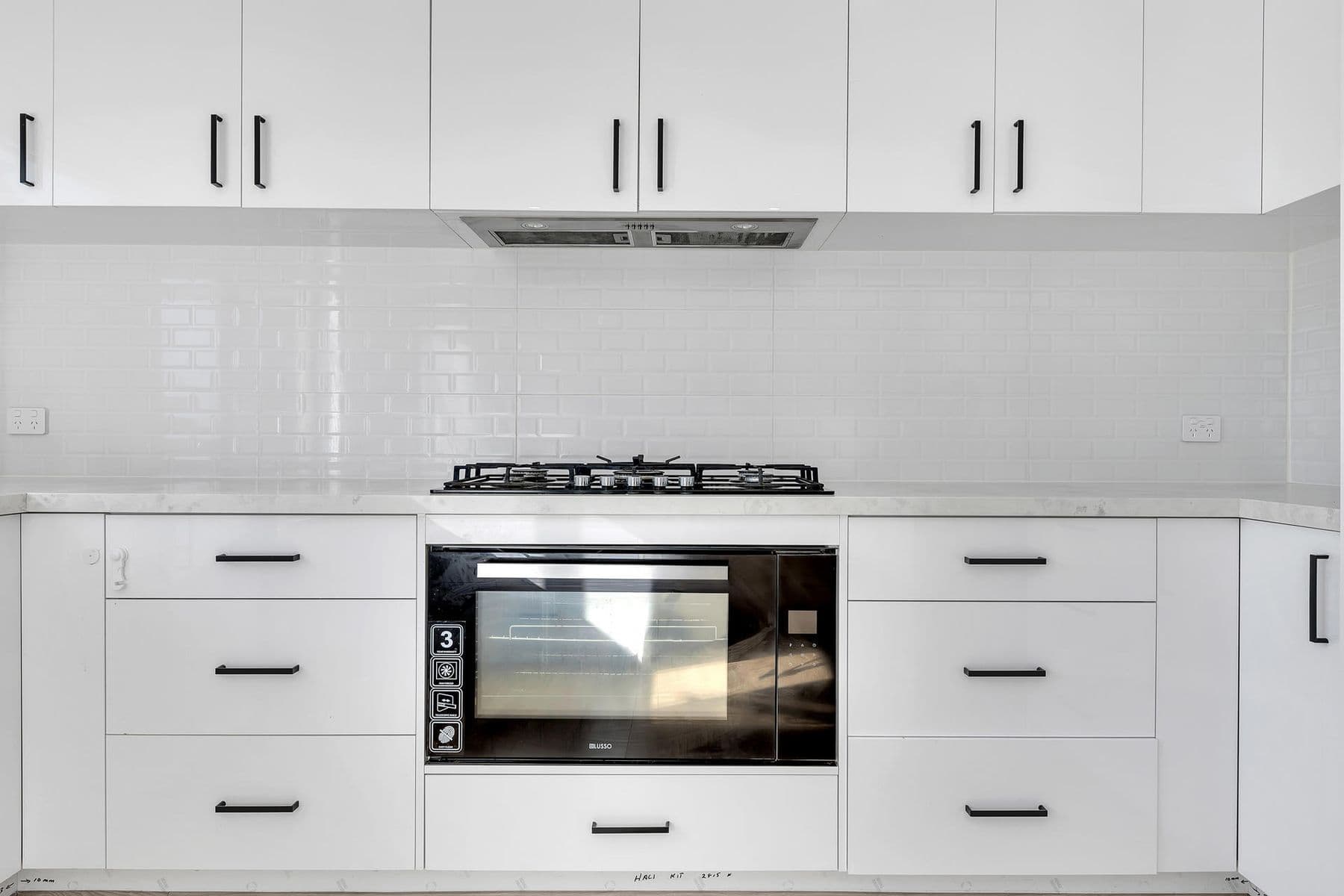 3/9 Macalister Court, Meadow Heights VIC 3048, Meadow Heights - Thumbnail 6