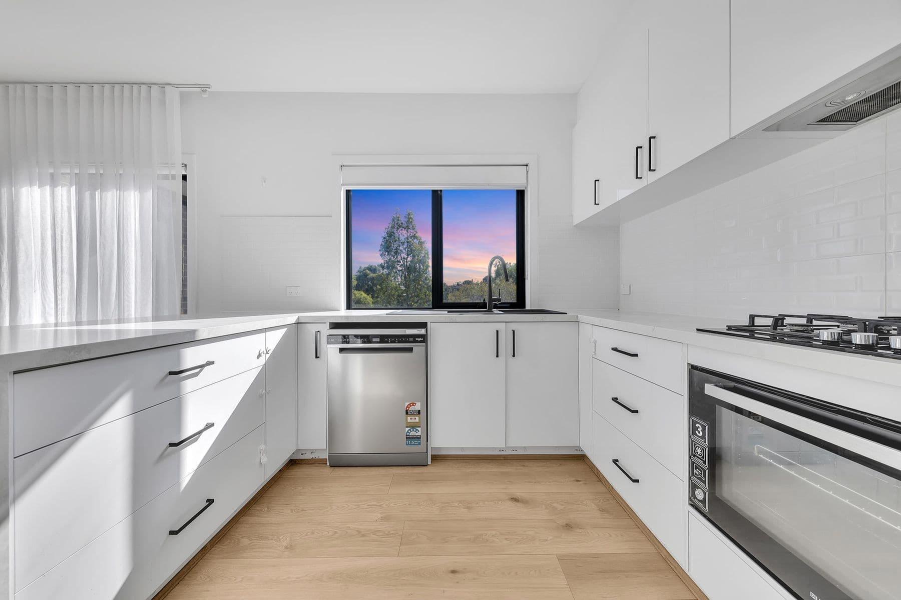 3/9 Macalister Court, Meadow Heights VIC 3048, Meadow Heights - Thumbnail 7