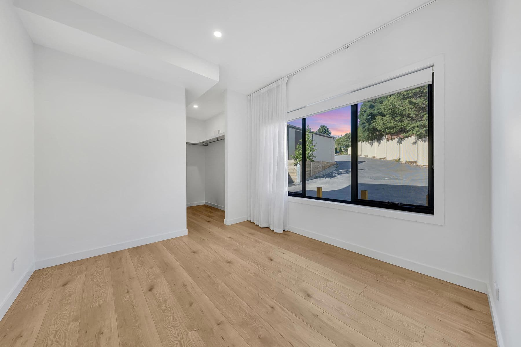 3/9 Macalister Court, Meadow Heights VIC 3048, Meadow Heights - Thumbnail 8