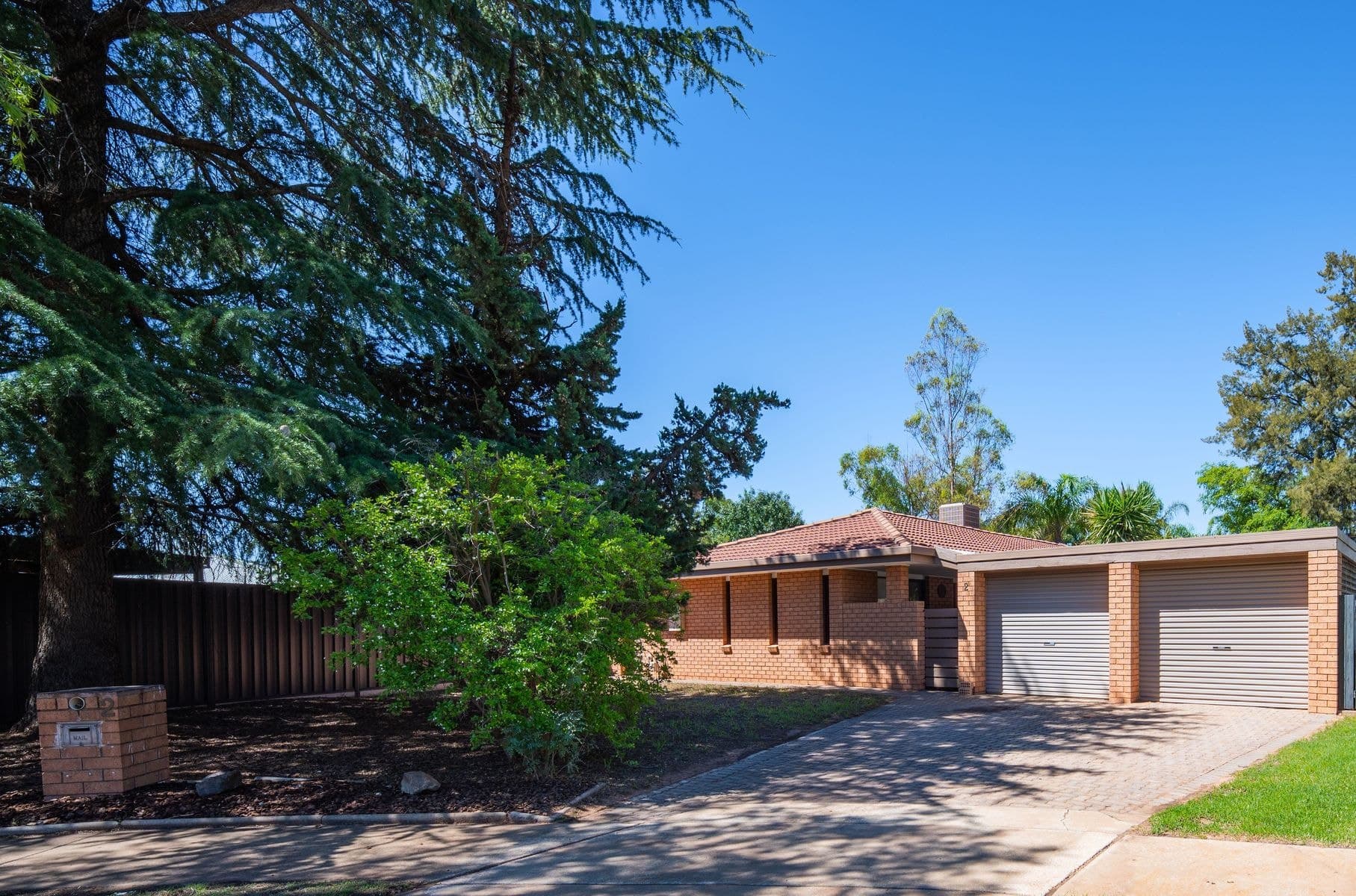 2 Tanduanat Court, Mildura - Image 1