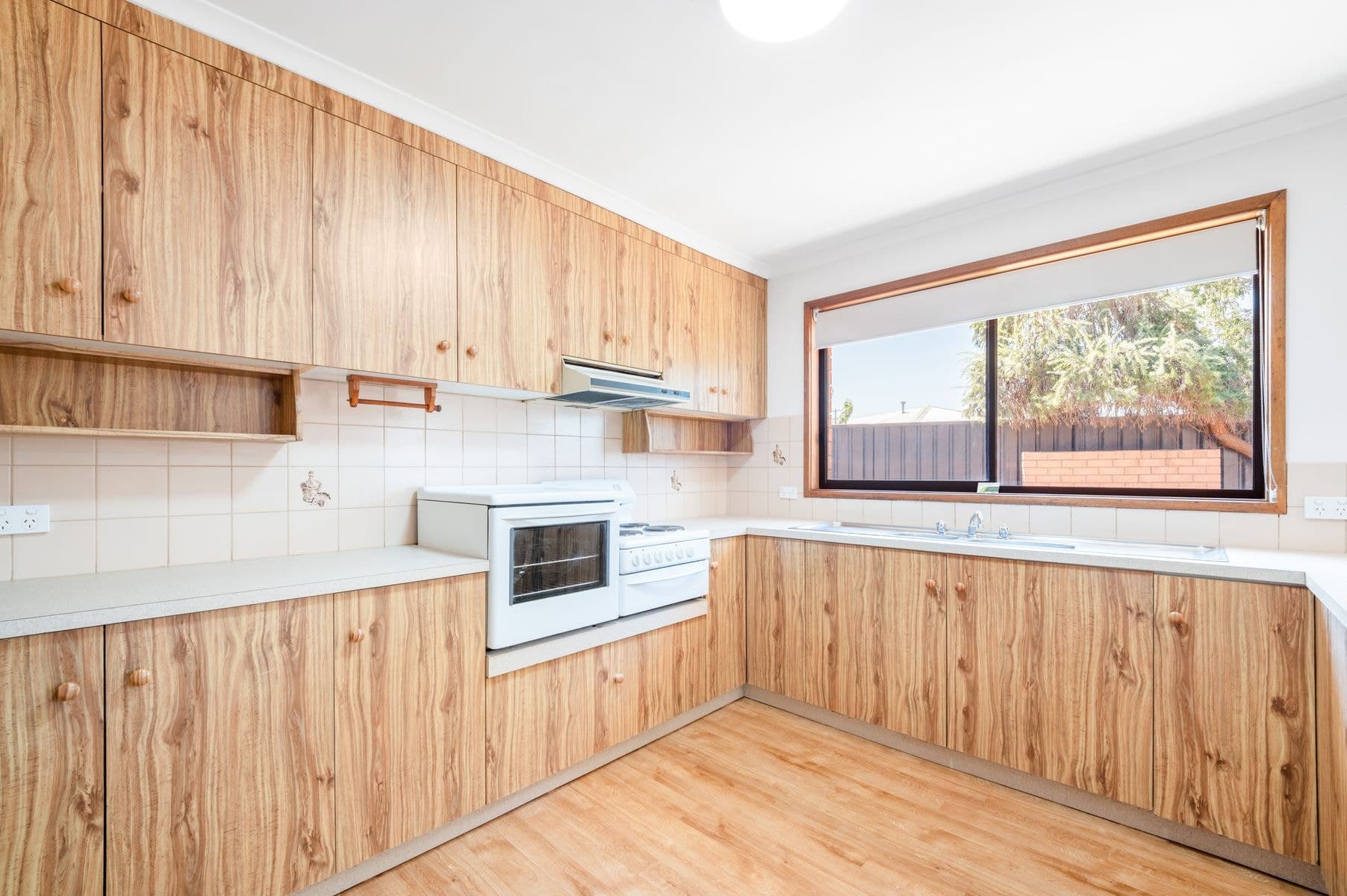 2 Tanduanat Court, Mildura - Thumbnail 2